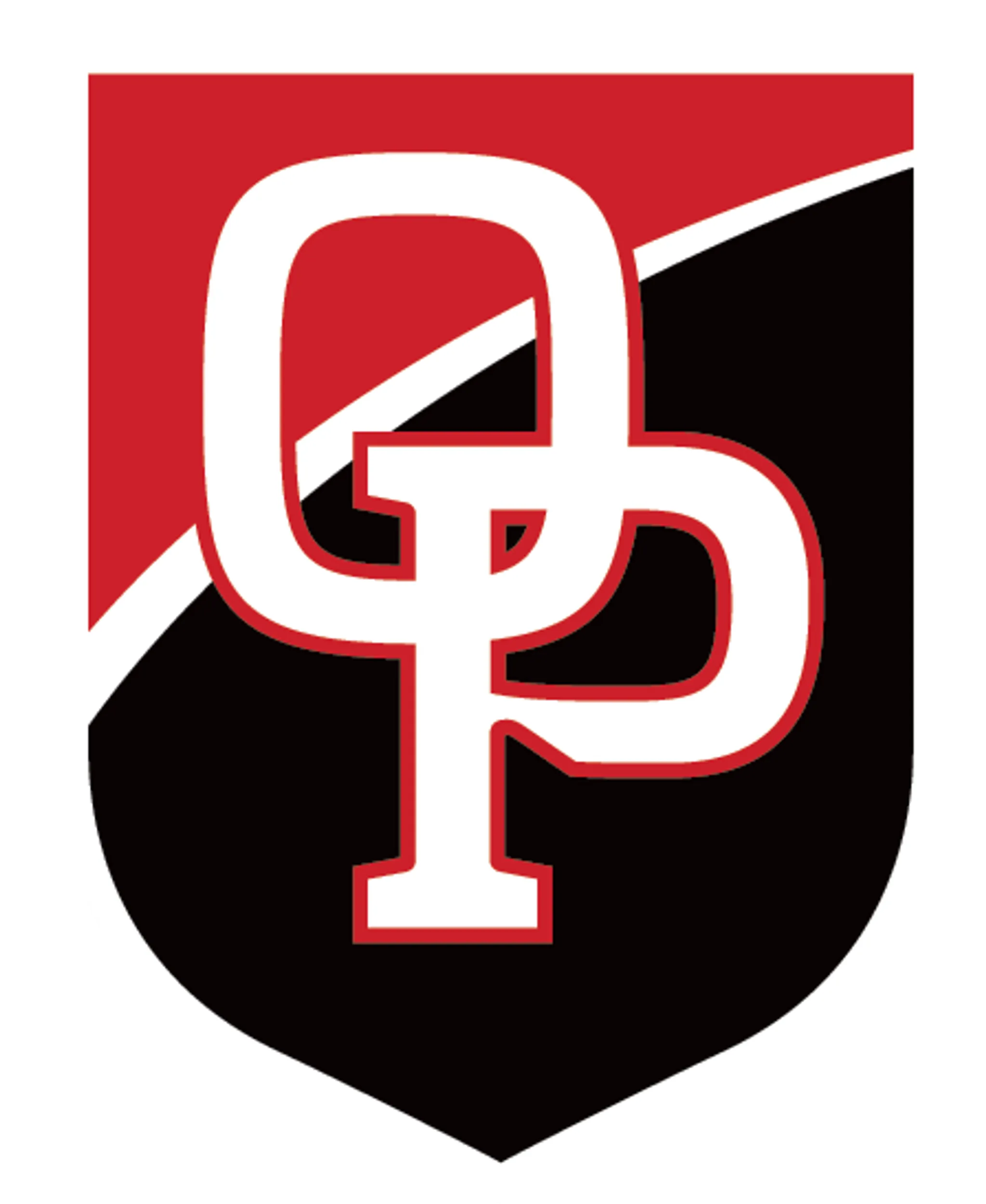 Optimum Performance Athltique