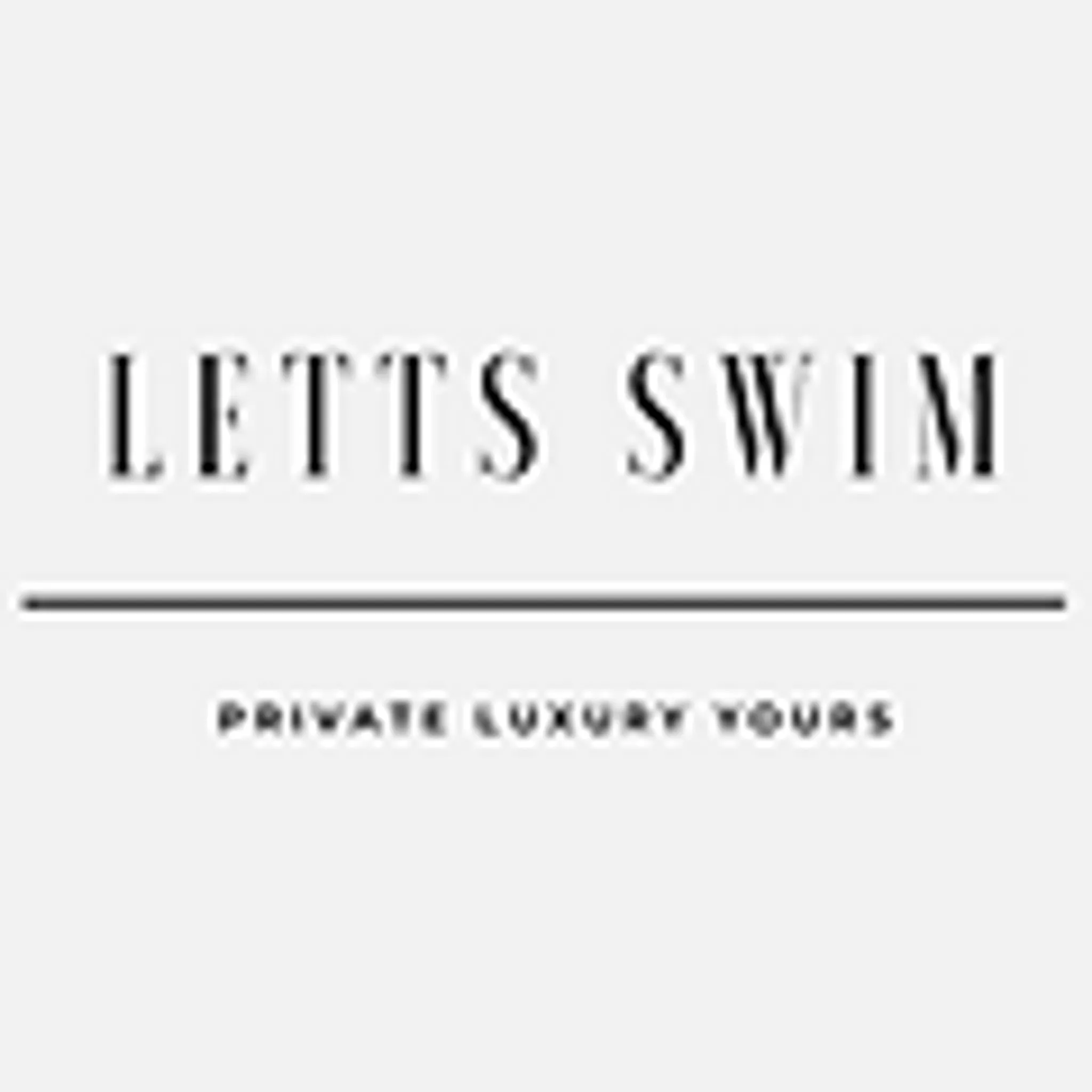Letts Swim