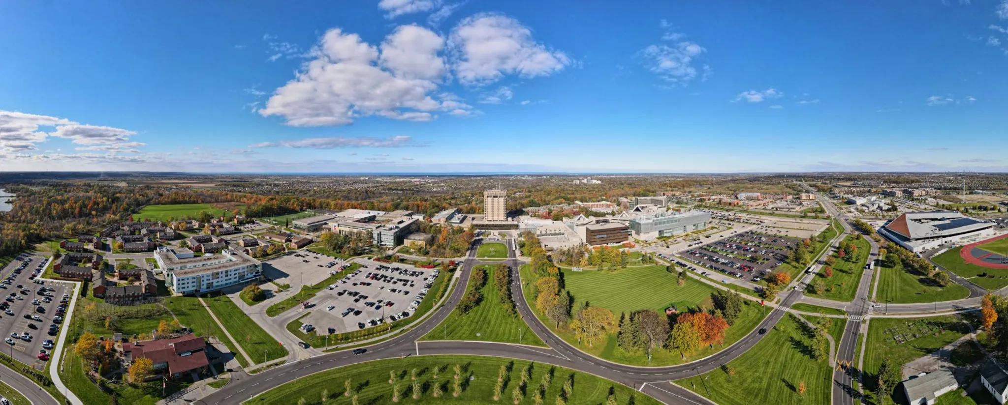 LAC Hollandia Spring Invitational