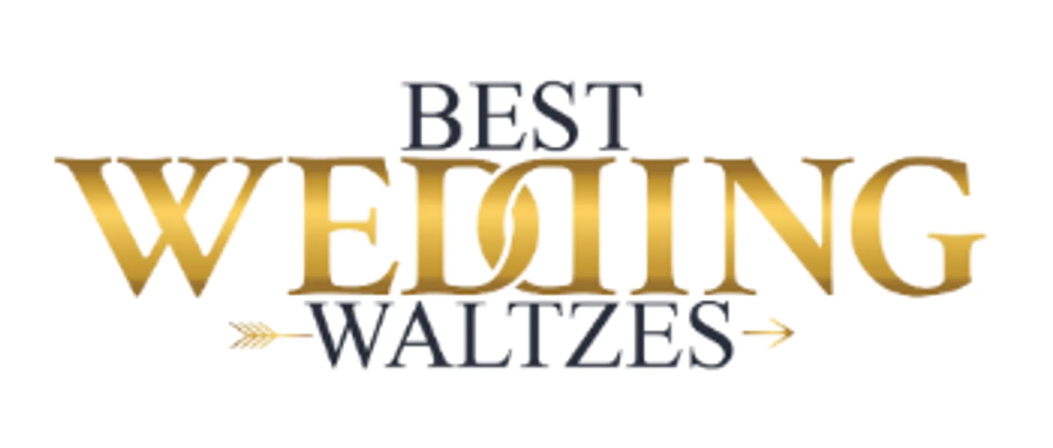 Best Wedding Waltzes - Surry Hills | Sydney