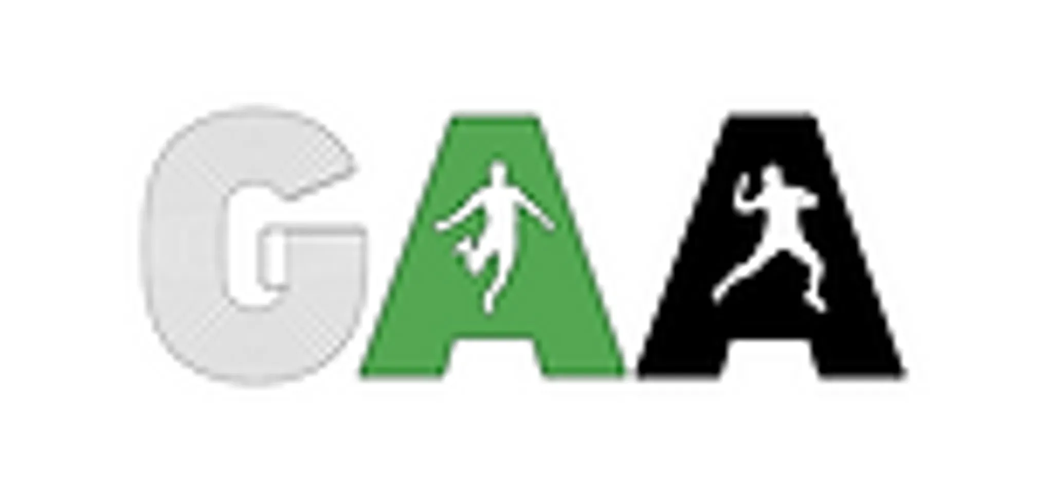 Glasgow Athletics Association