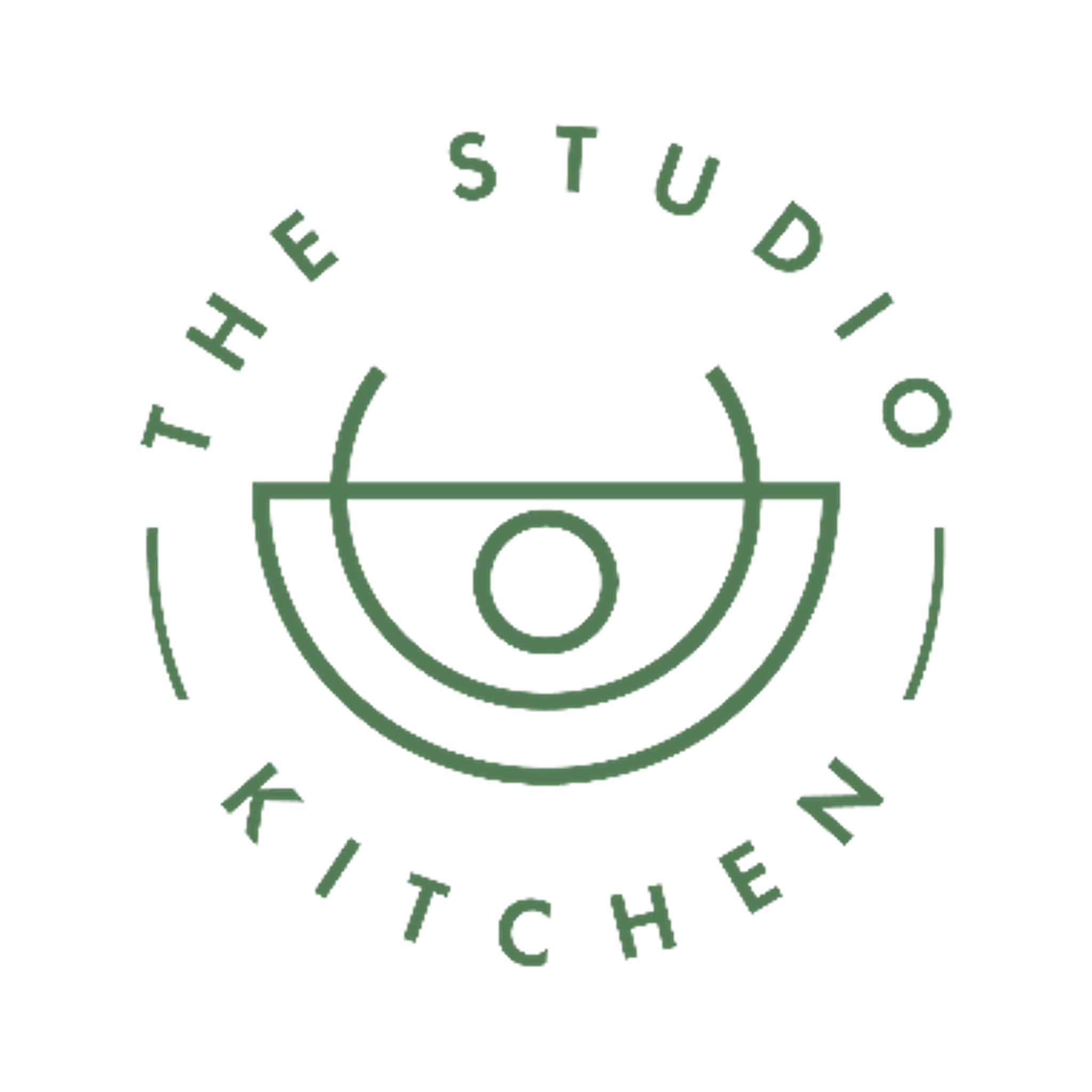 Ebru Evrim Yoga Pilates Studio Harrogate