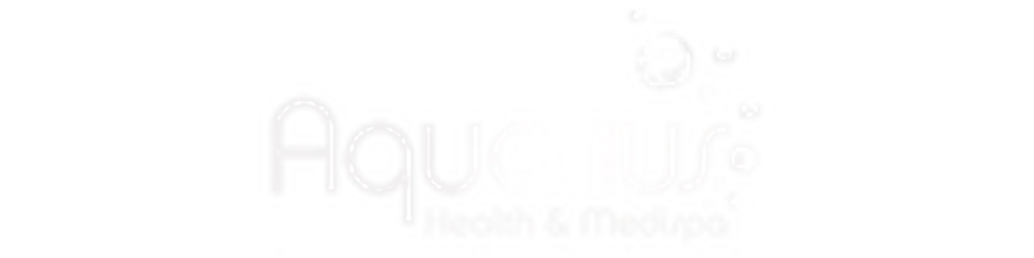Aquarius Health & Medispa