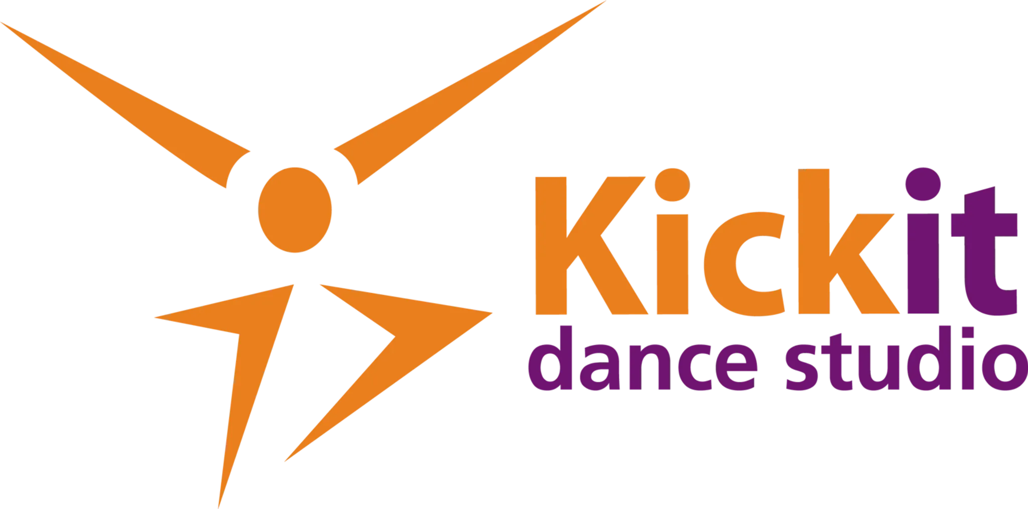 Kickit Dance Studio