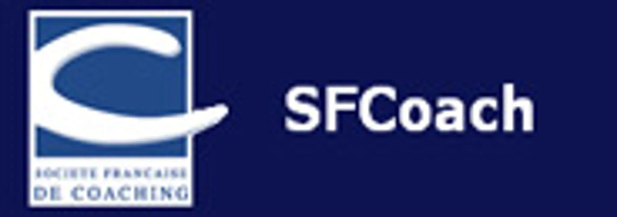 Intelligence Coaching