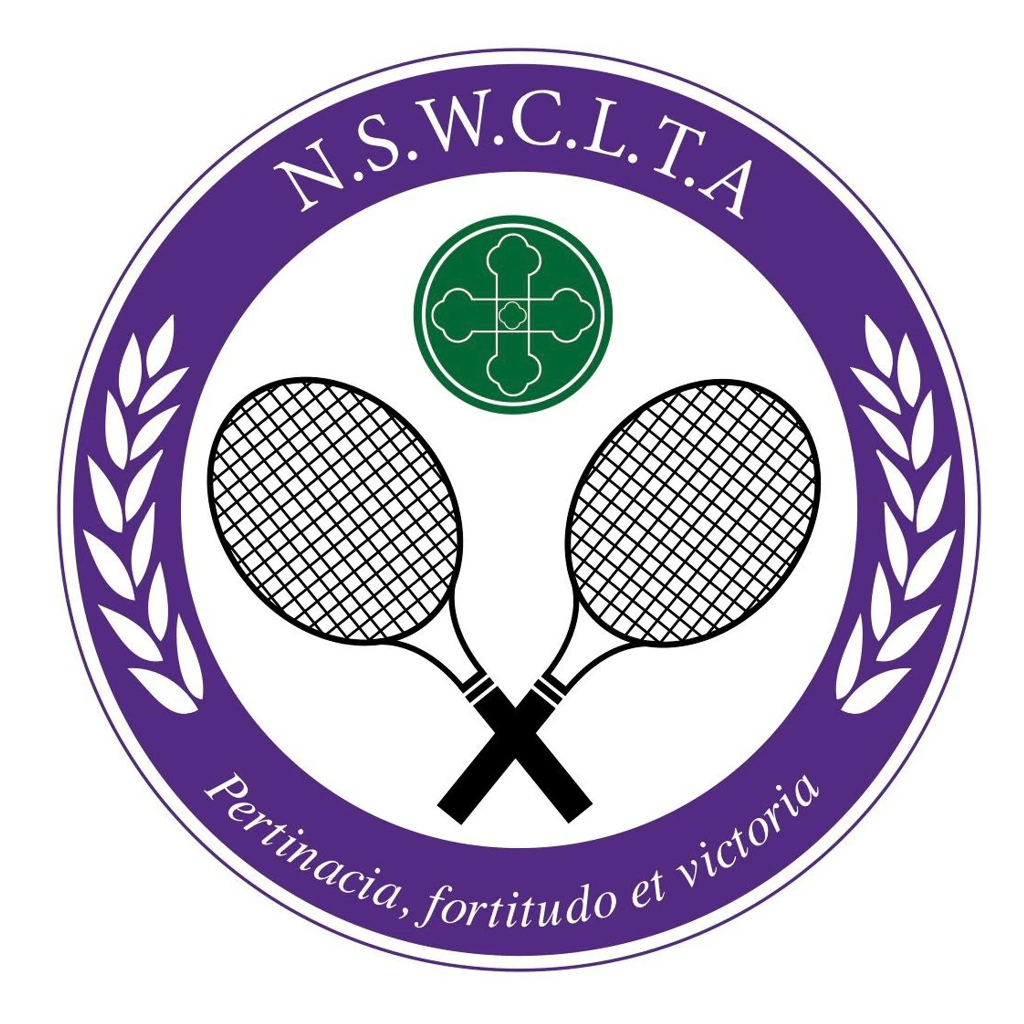 Haberfield Tennis Centre