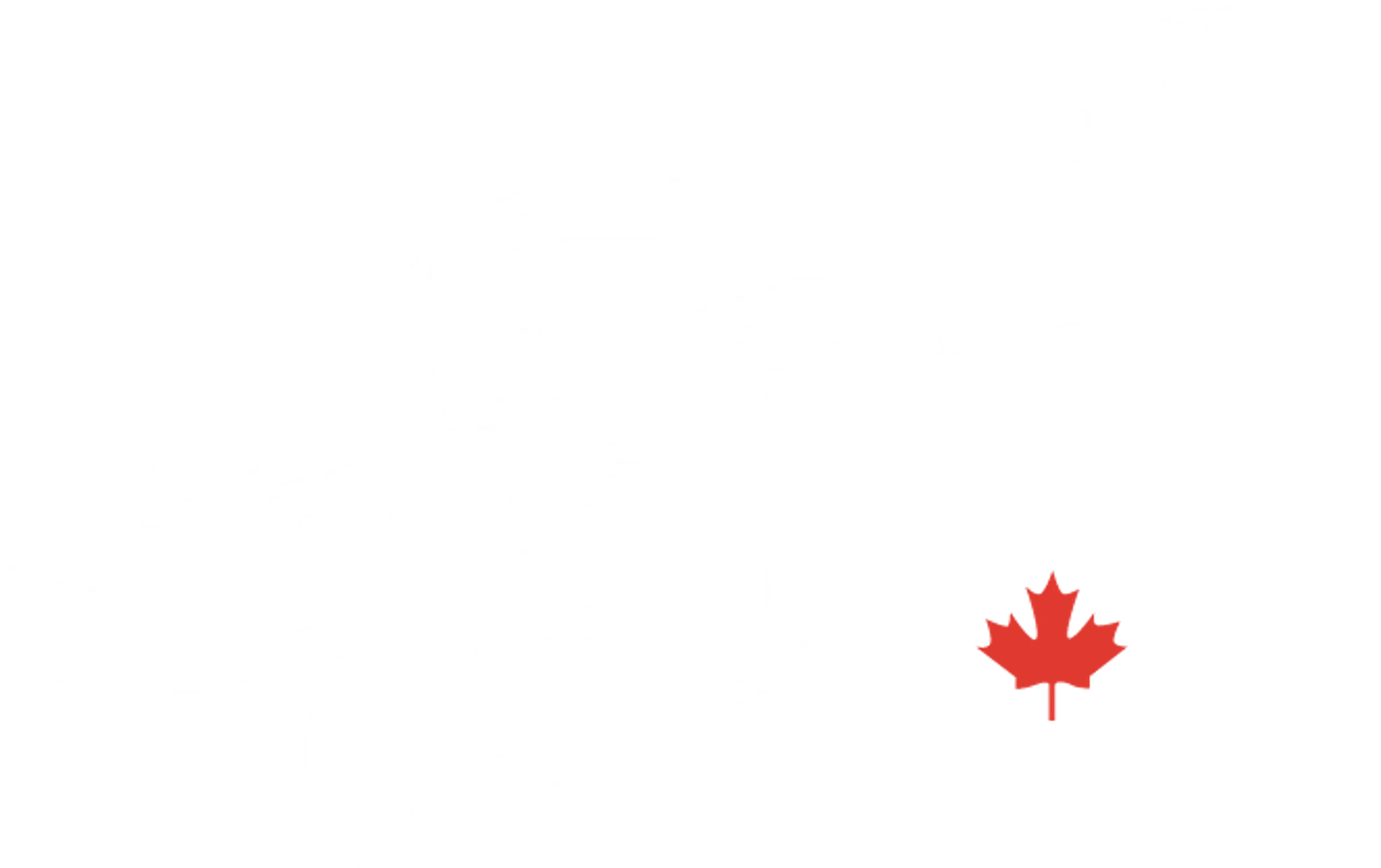 Bella Coola Heli Sports - Whistler Office (Note: we do NOT offer heliskiing in Whistler)