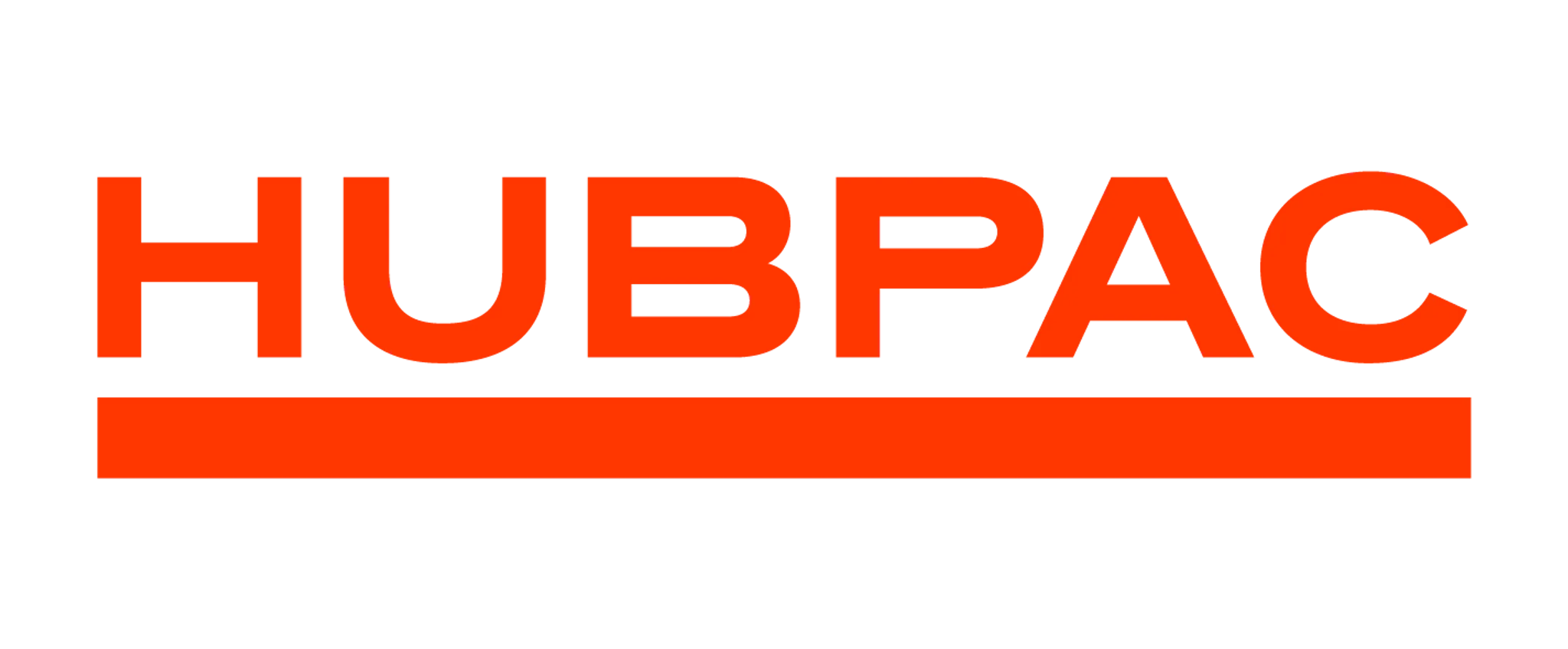 HUBPAC: The leading performing arts hub in Sydneys North