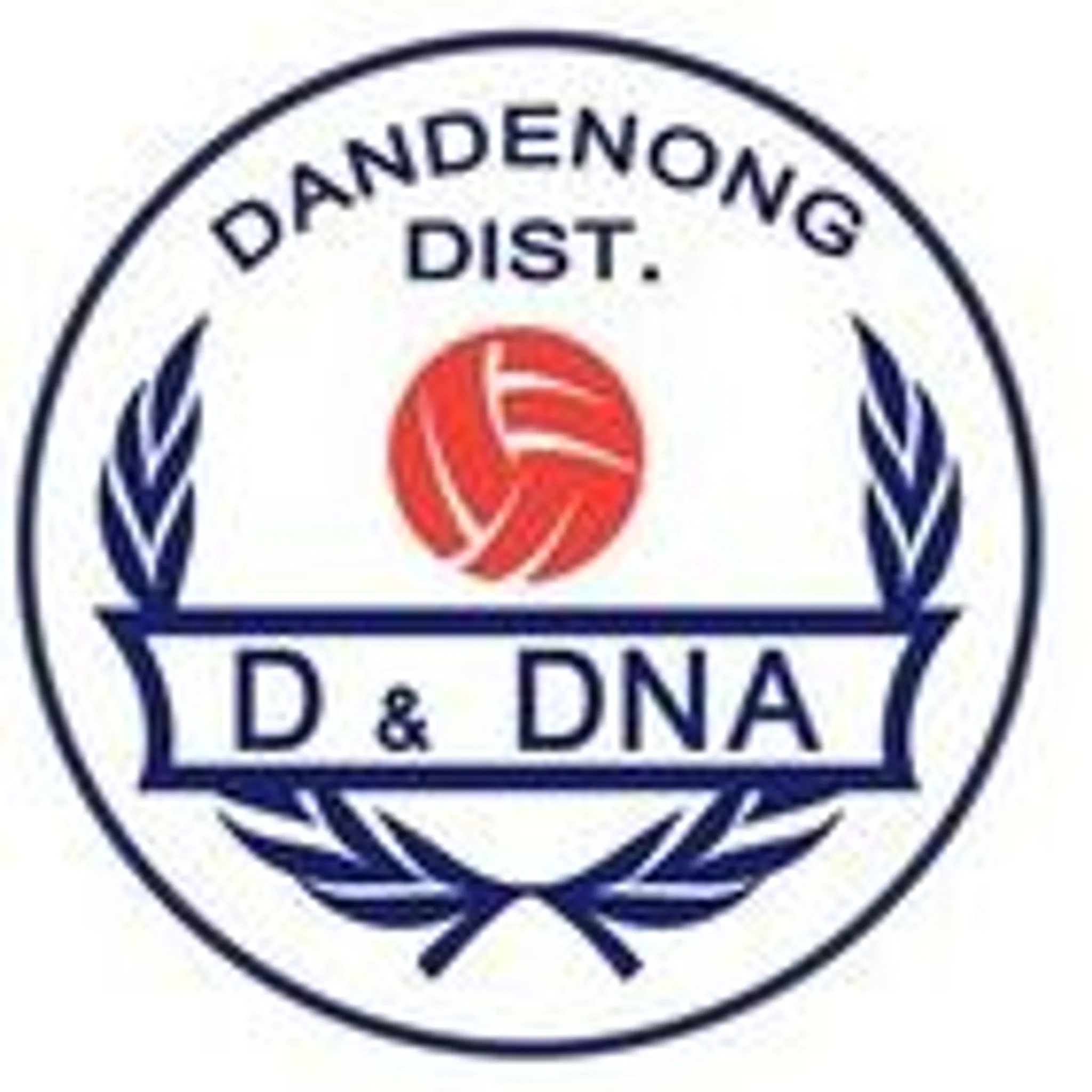 Gloria Pyke Netball Complex