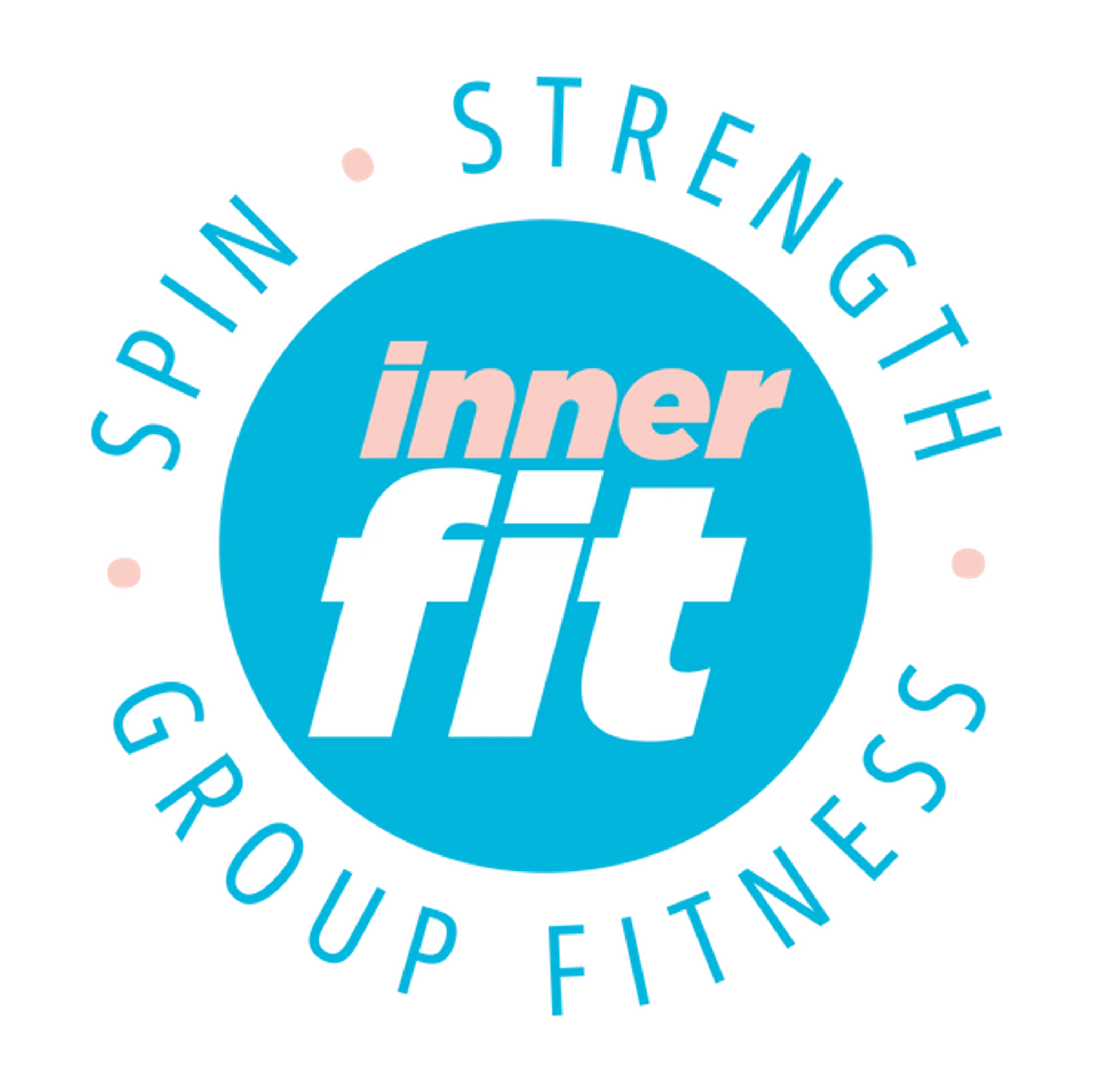 Inner Fit Studios