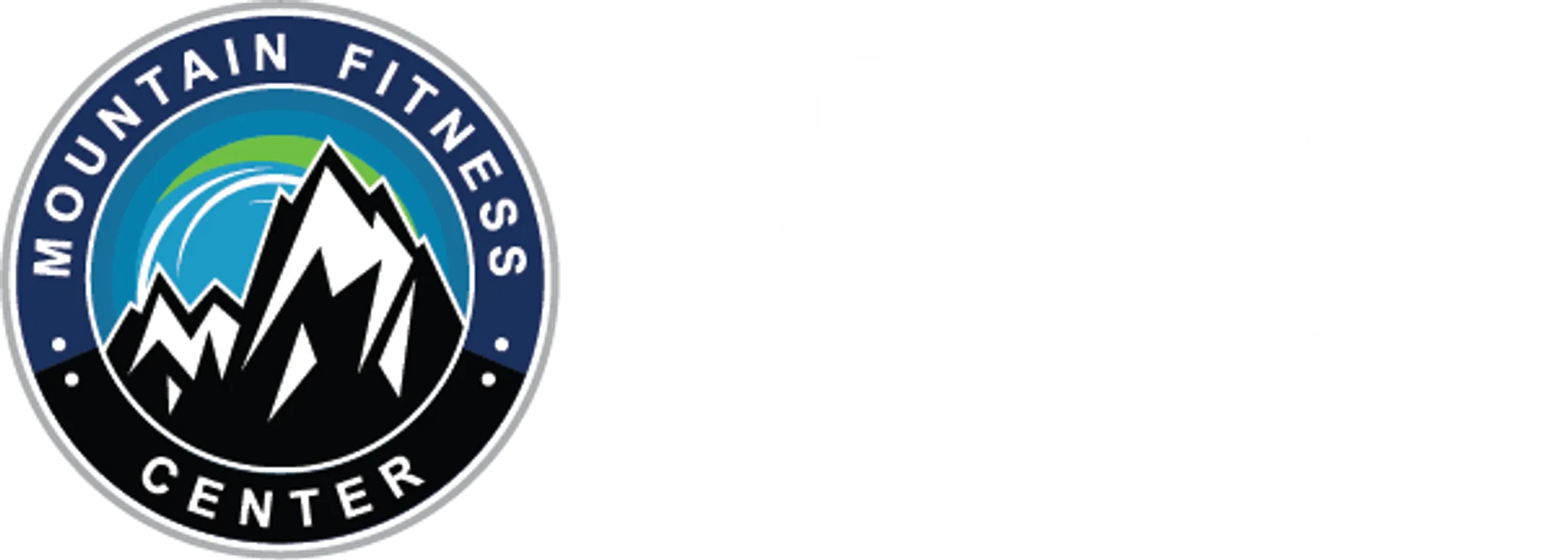 Mountain Fitness Center