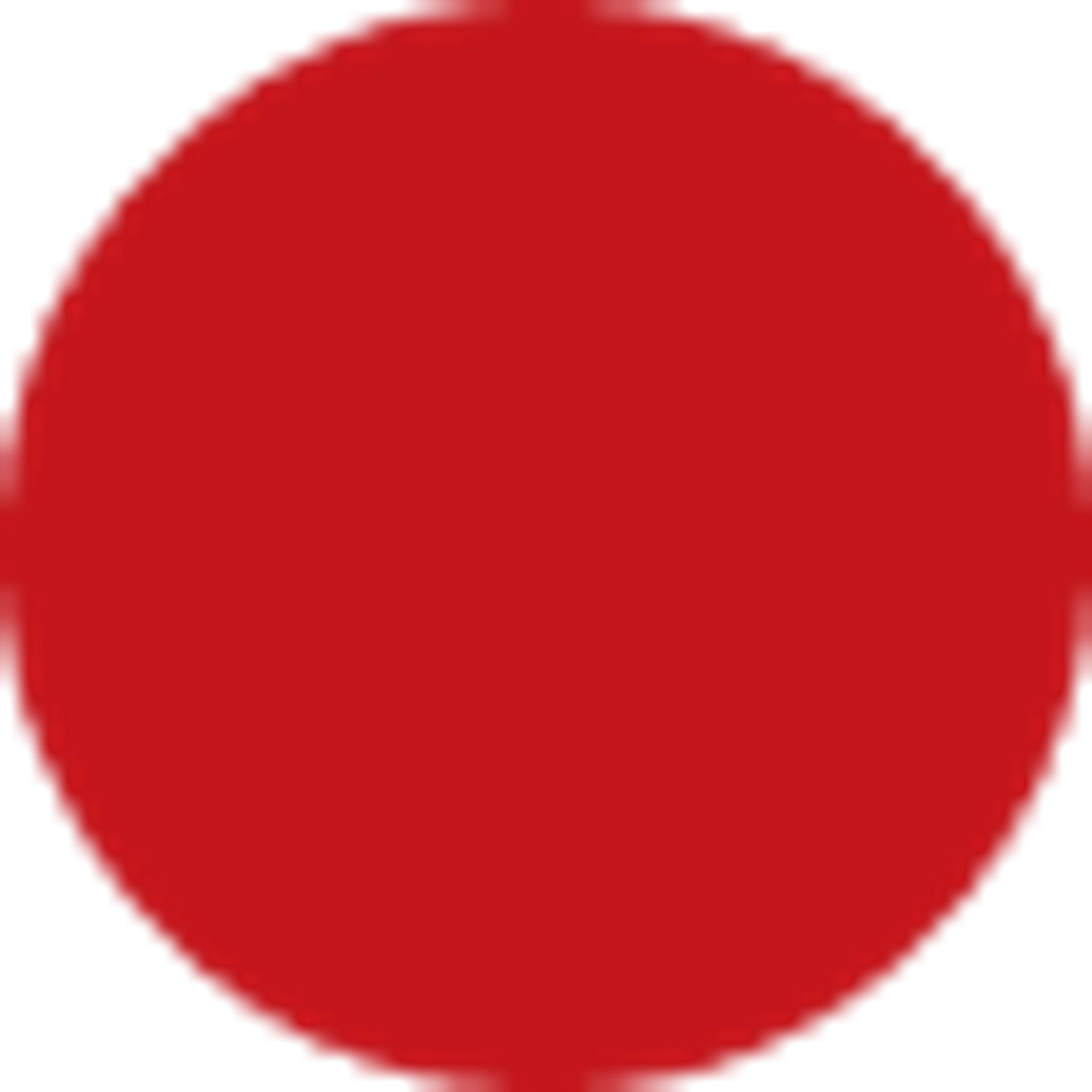 Snap Fitness Herne Bay