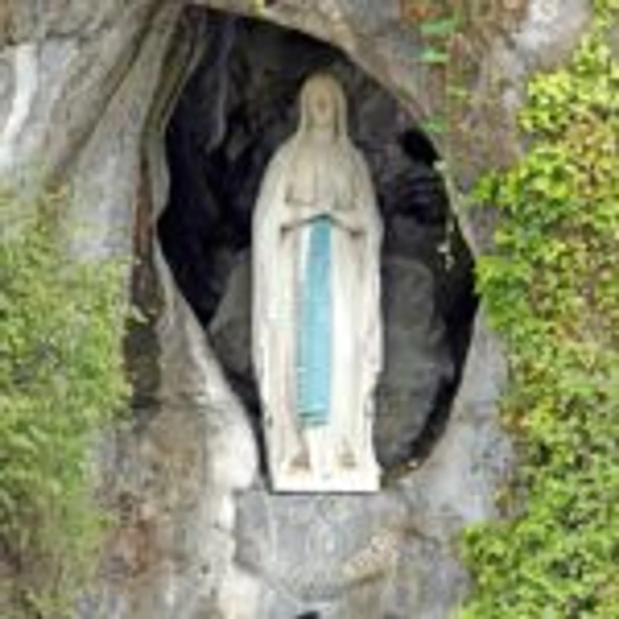 Graiguecullen Swimming Pool