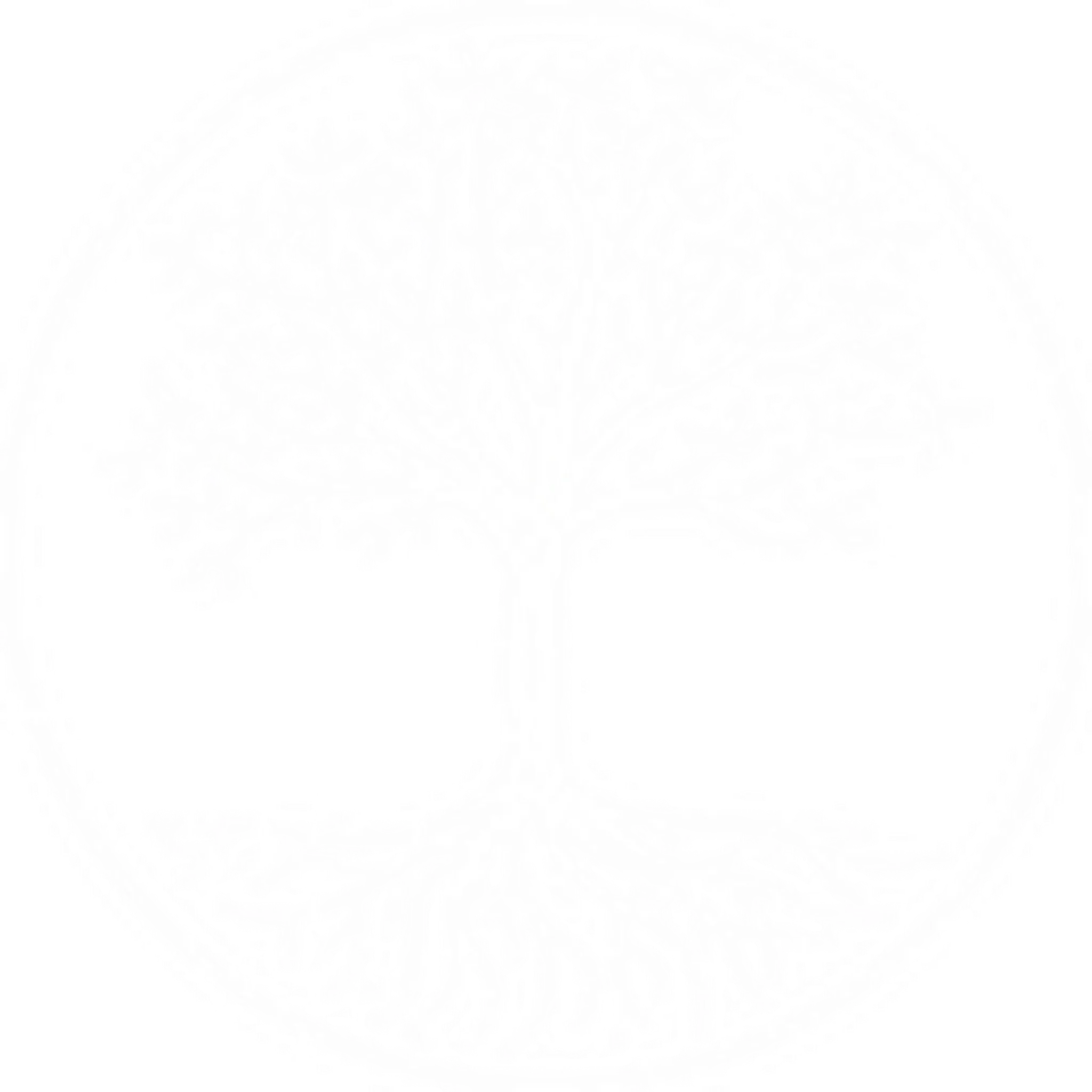 Rainbows Reach Retreat