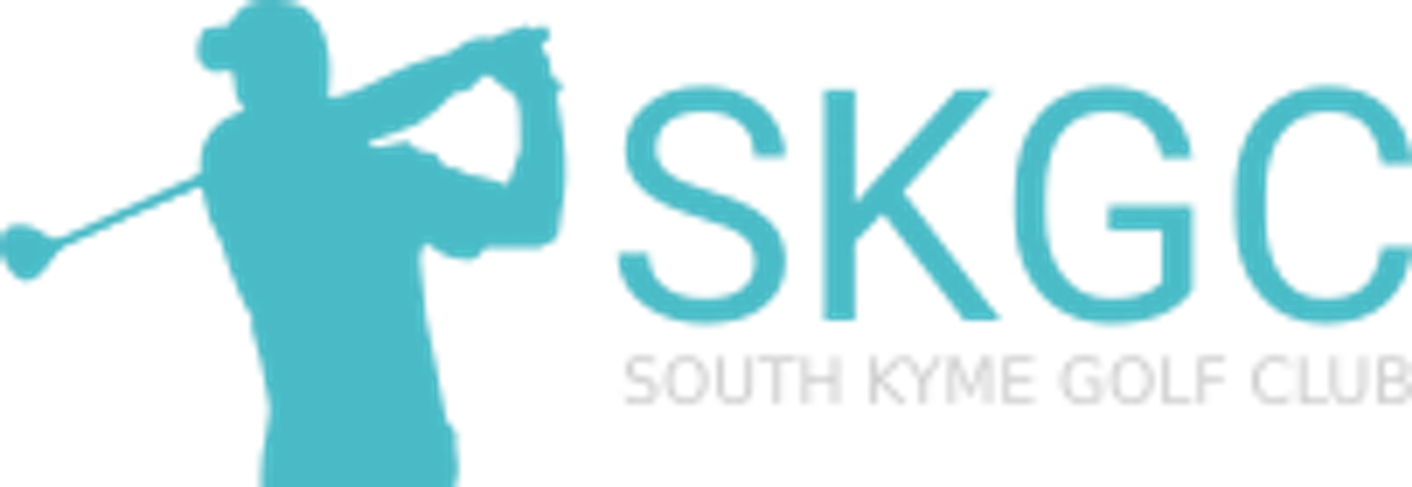 South Kyme Golf Club