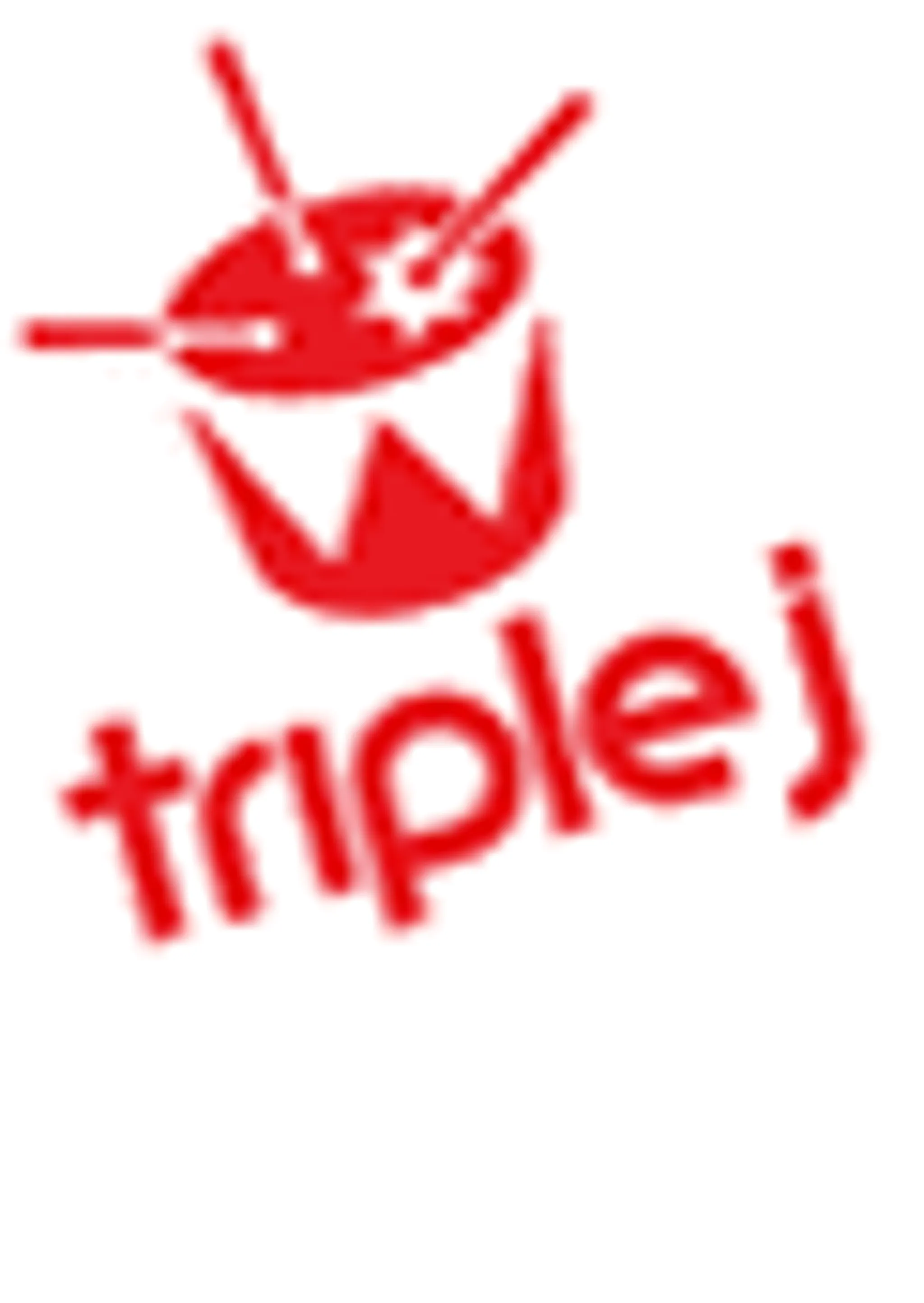 School of Sacred Tantra & Transformational Therapies + Chakra Healing : Sydney & Gold Coast