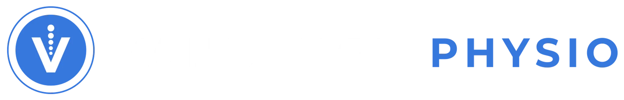 Vanbrugh Physiotherapy Clinic