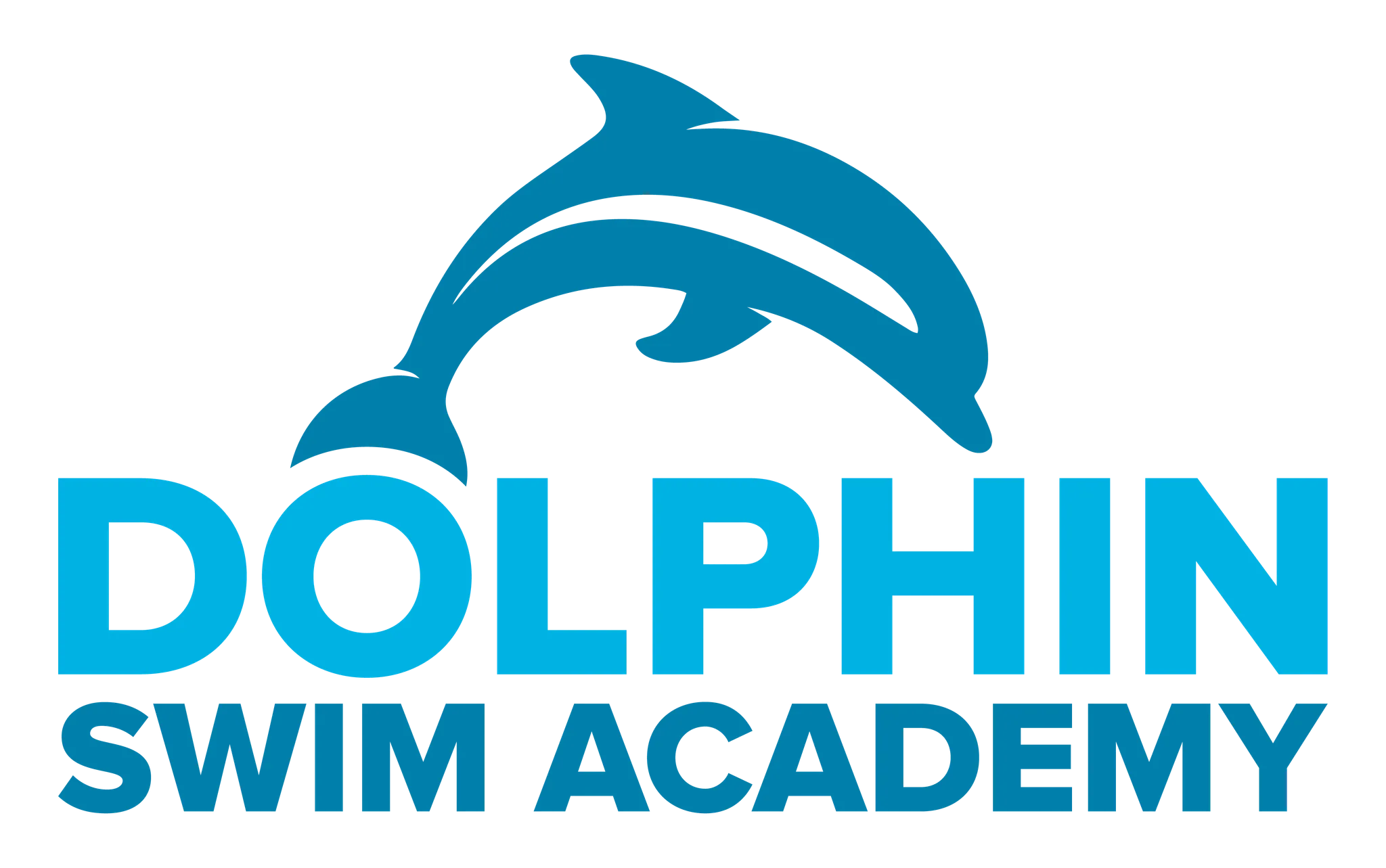 Dolphin Swim Academy Wimbledon