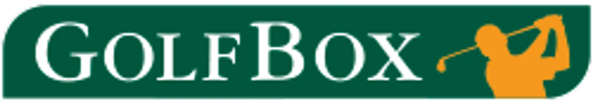GolfBox Booragoon
