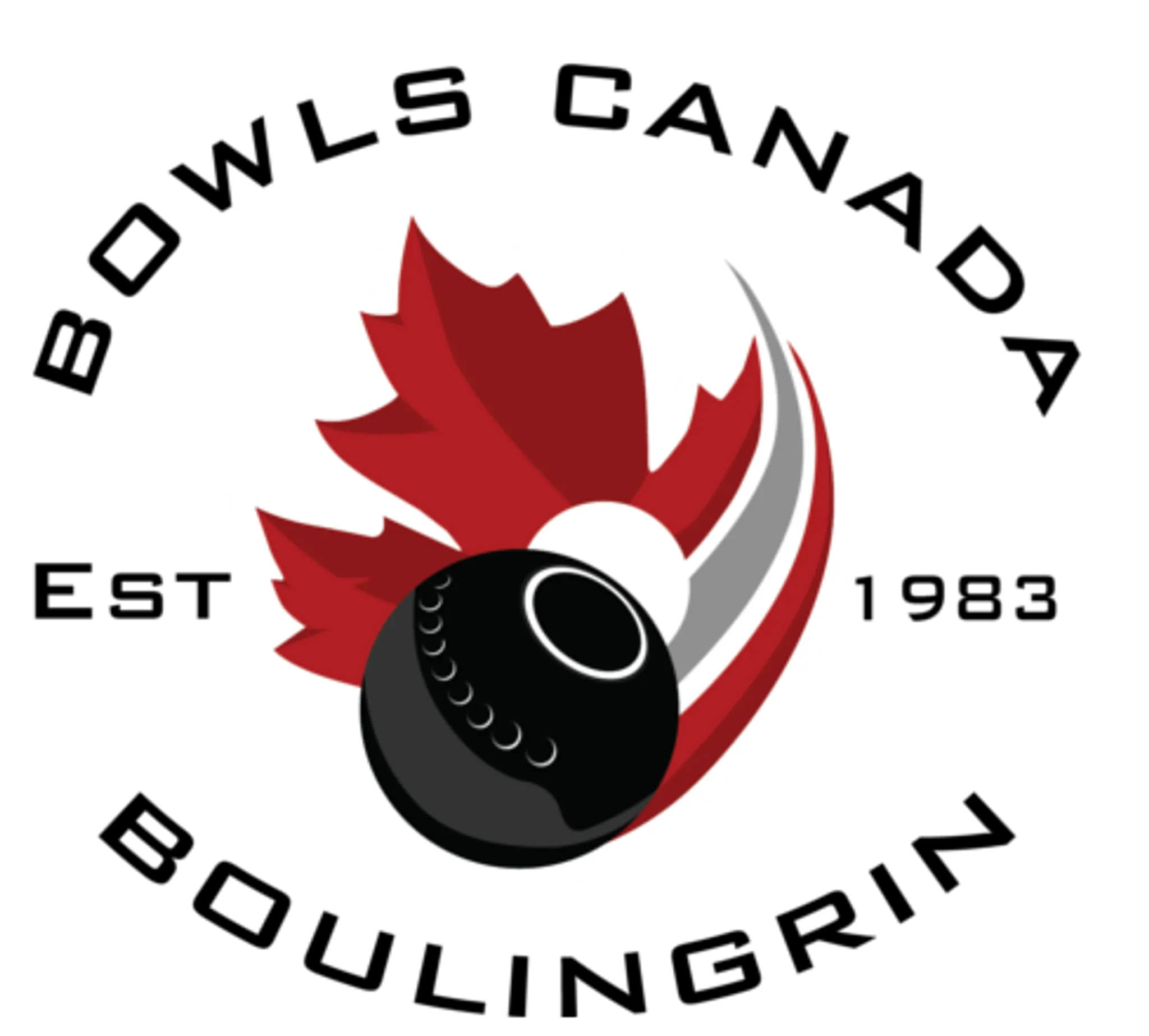 Dakota Lawn Bowling Centre