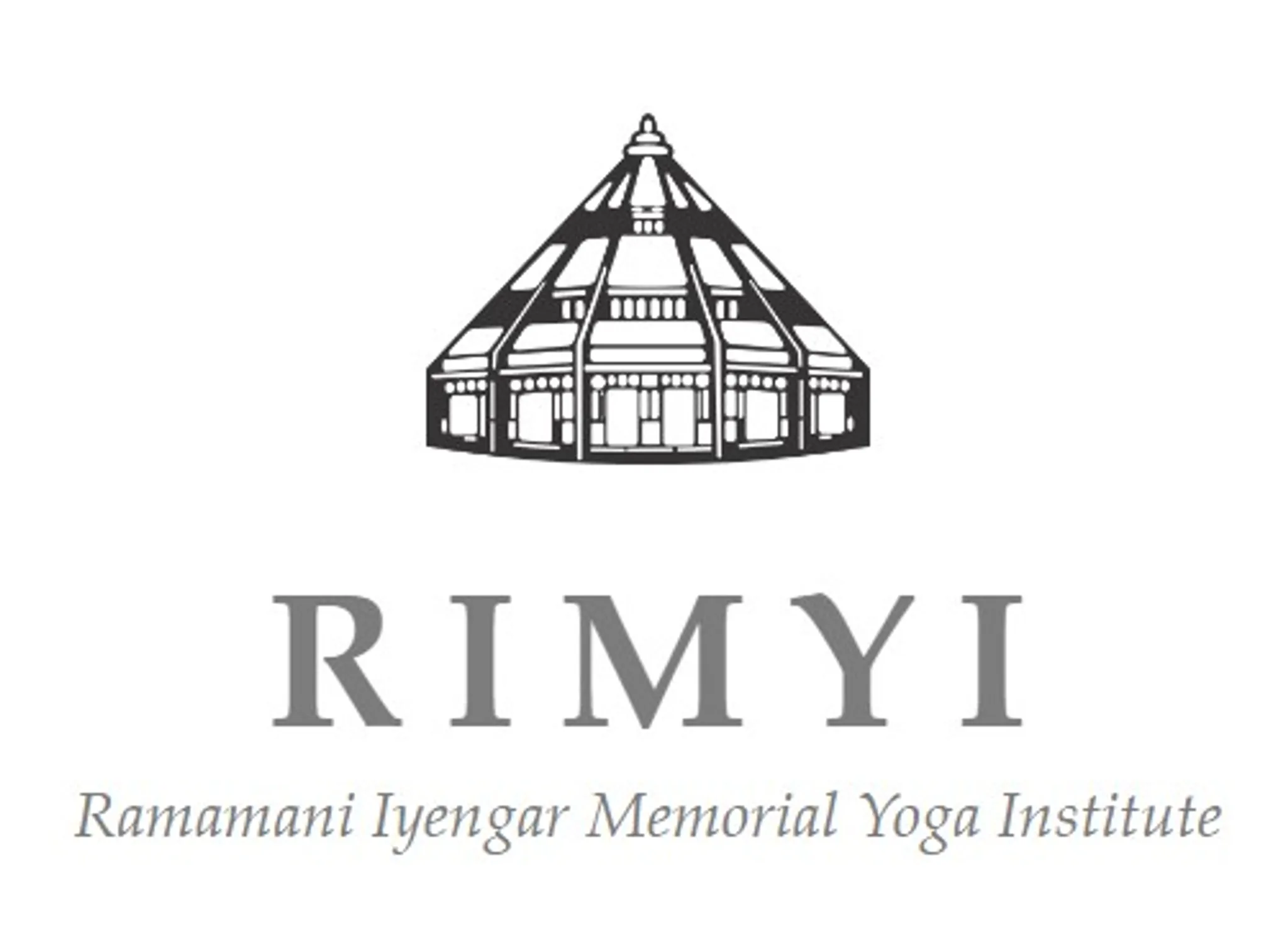 Iyengar Yoga Coventry