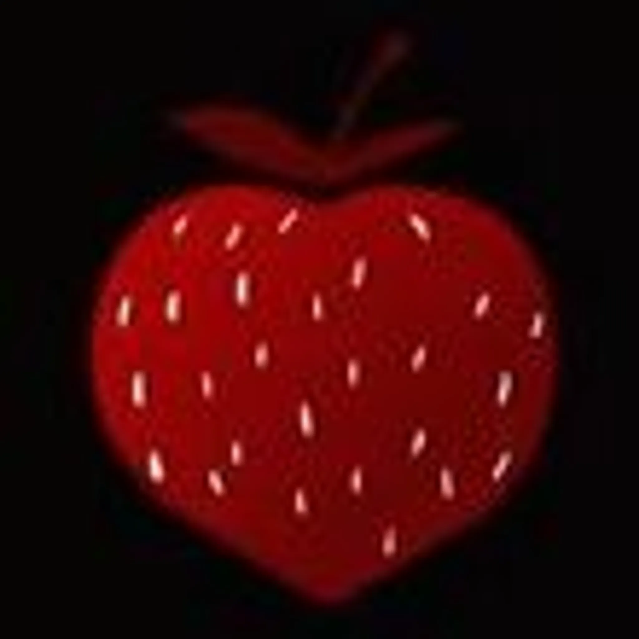 Tangolicious Argentine Tango Classes