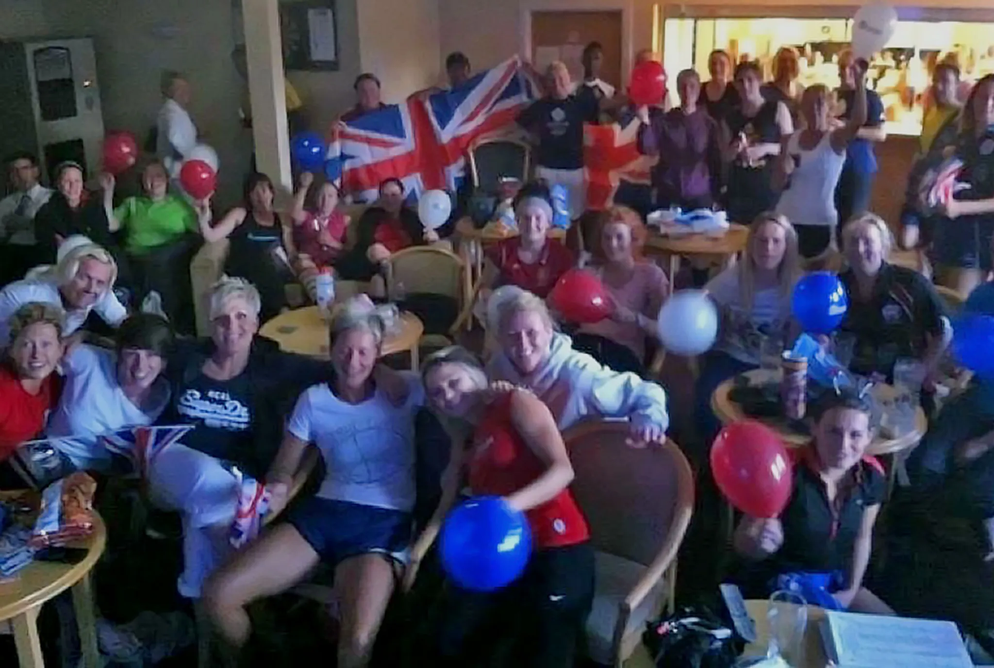 Great Value Membership Offers