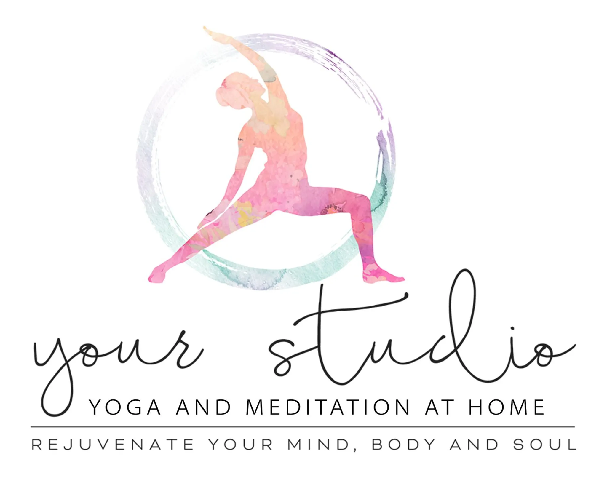 Friday Night Meditation