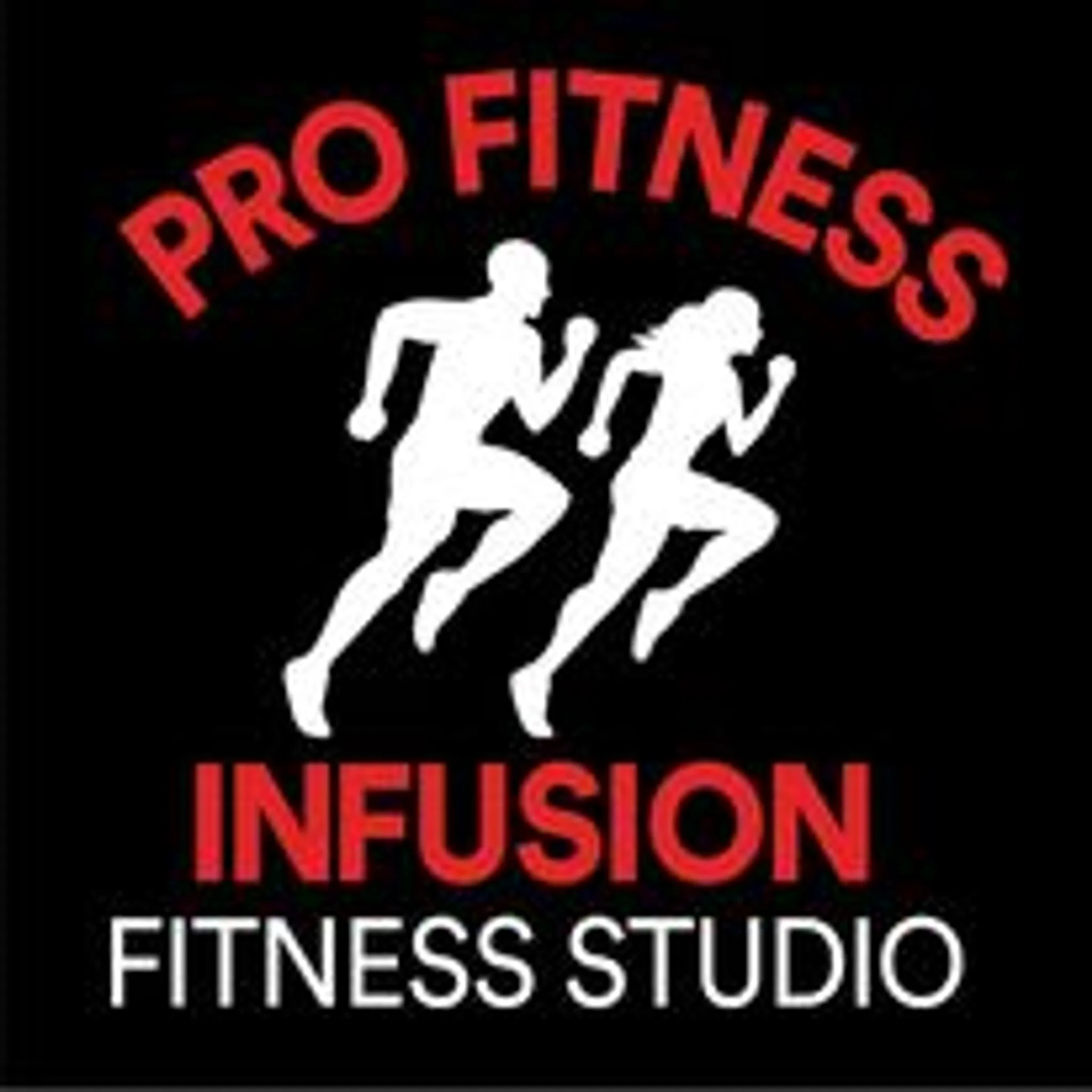 Profitness Infusion
