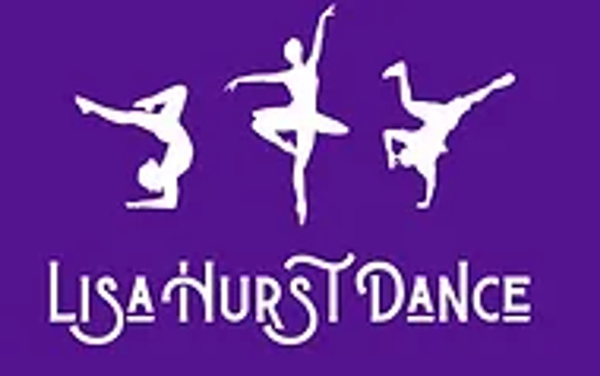 Lisa Hurst Dance