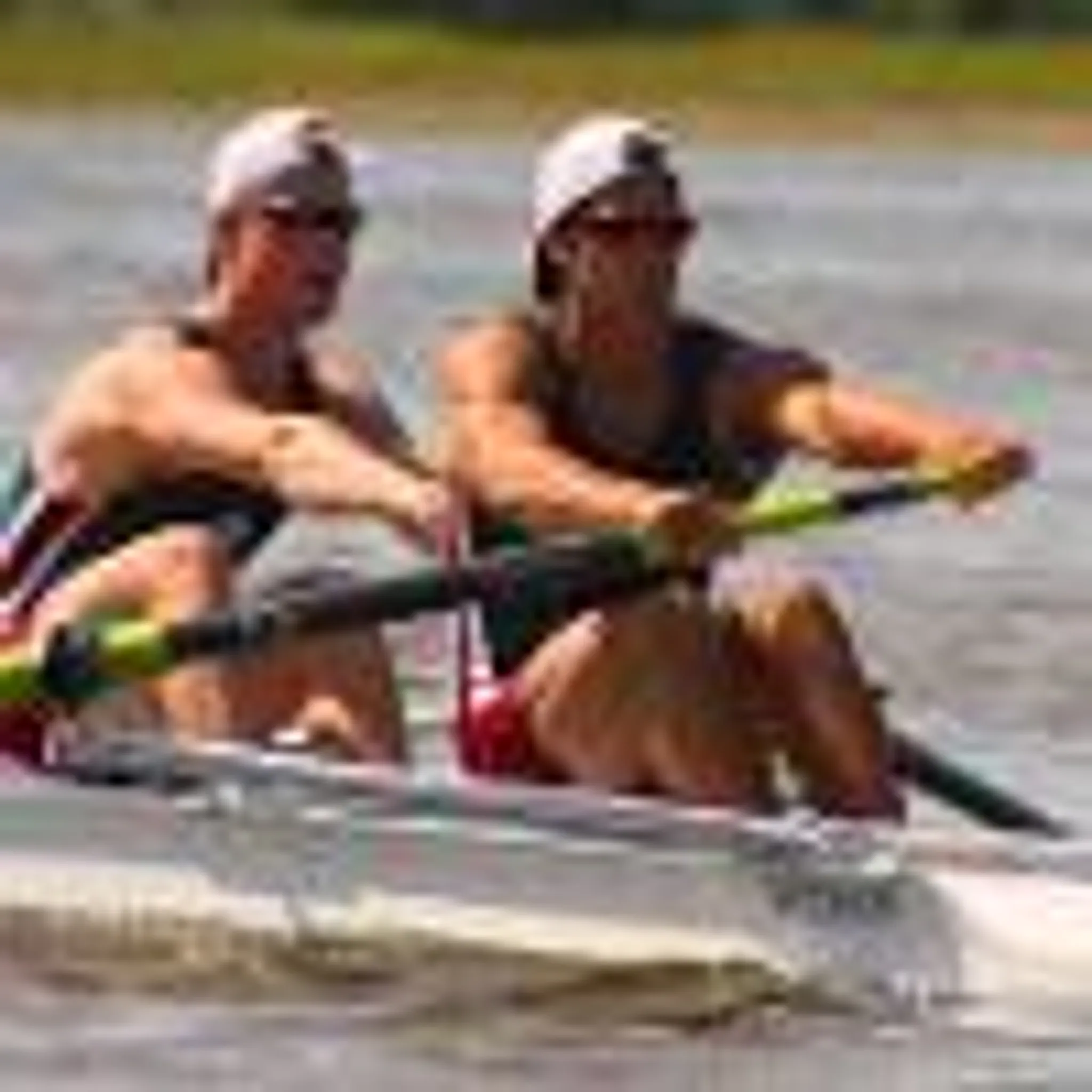 Kennebecasis Rowing Club