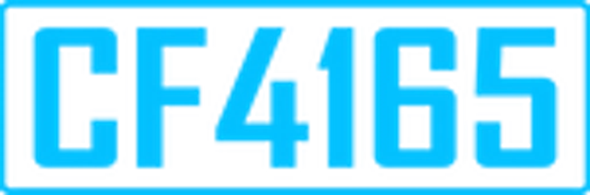 CrossFit 4165 Redland Bay