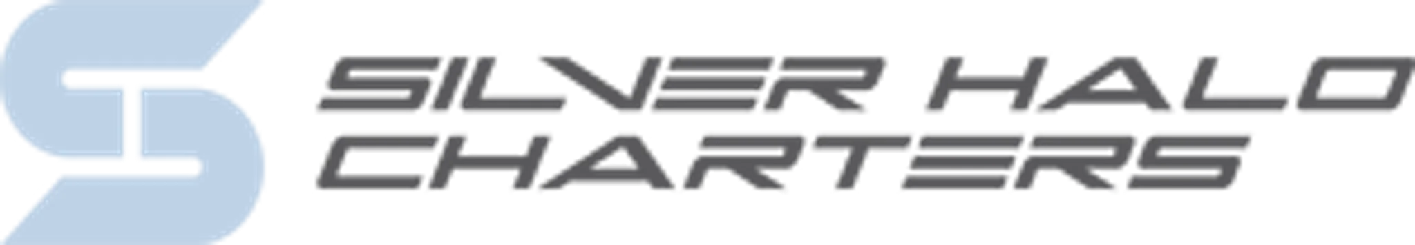 Silver Halo Charters