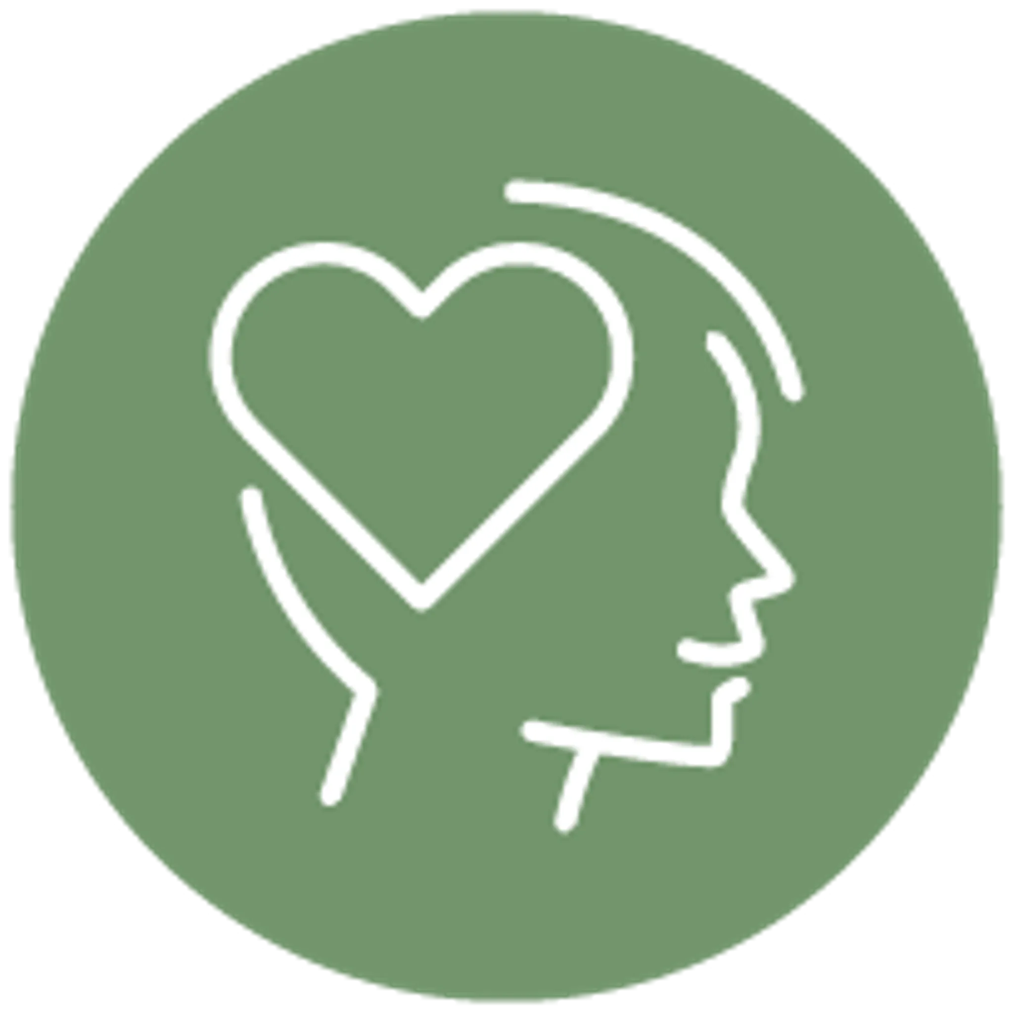 Revival Health & Wellbeing Centre