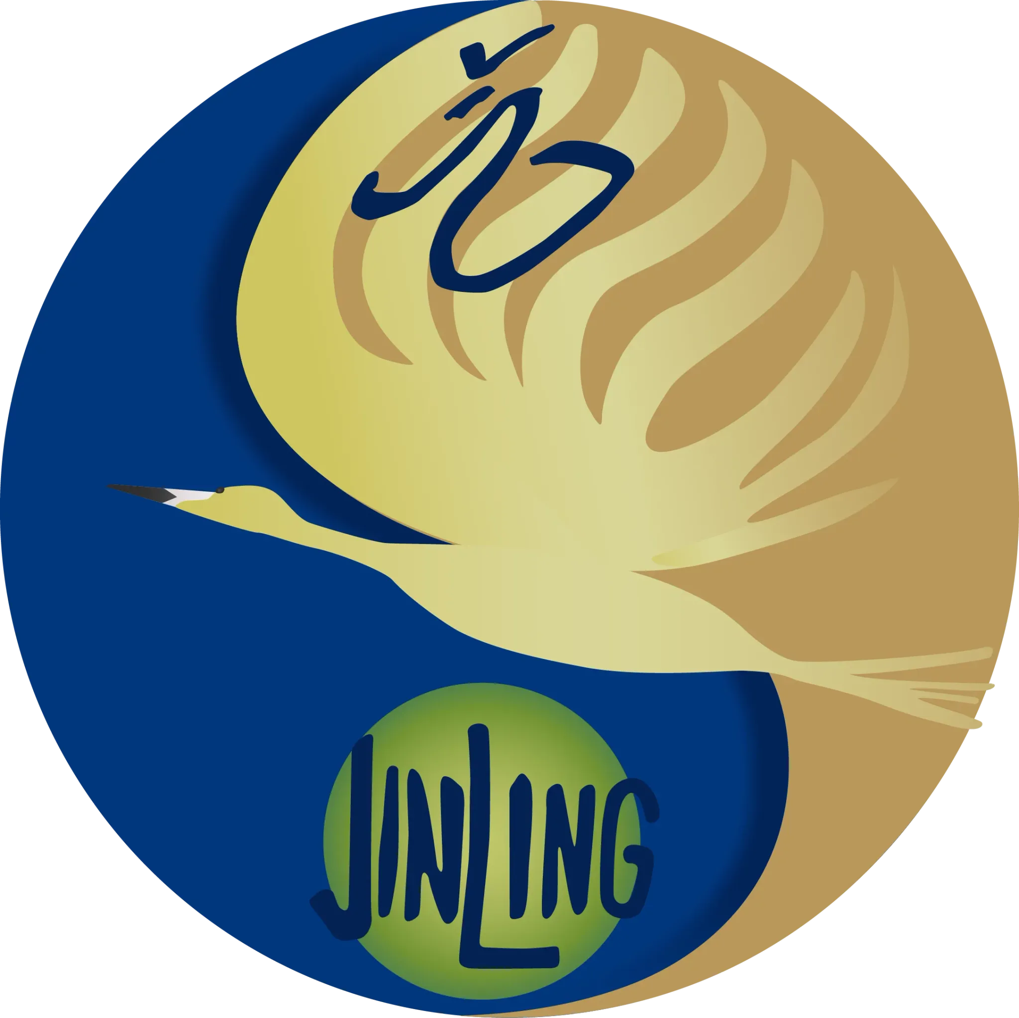 Qi Gong Parc de Sceaux | Jin Ling France