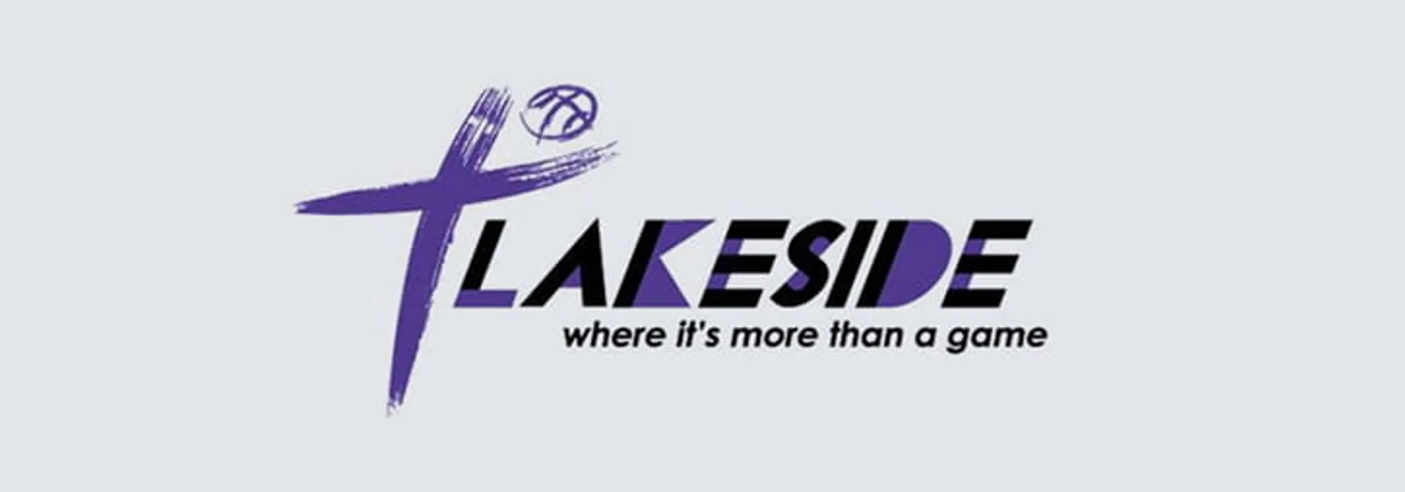 Lakeside Fitness Centre