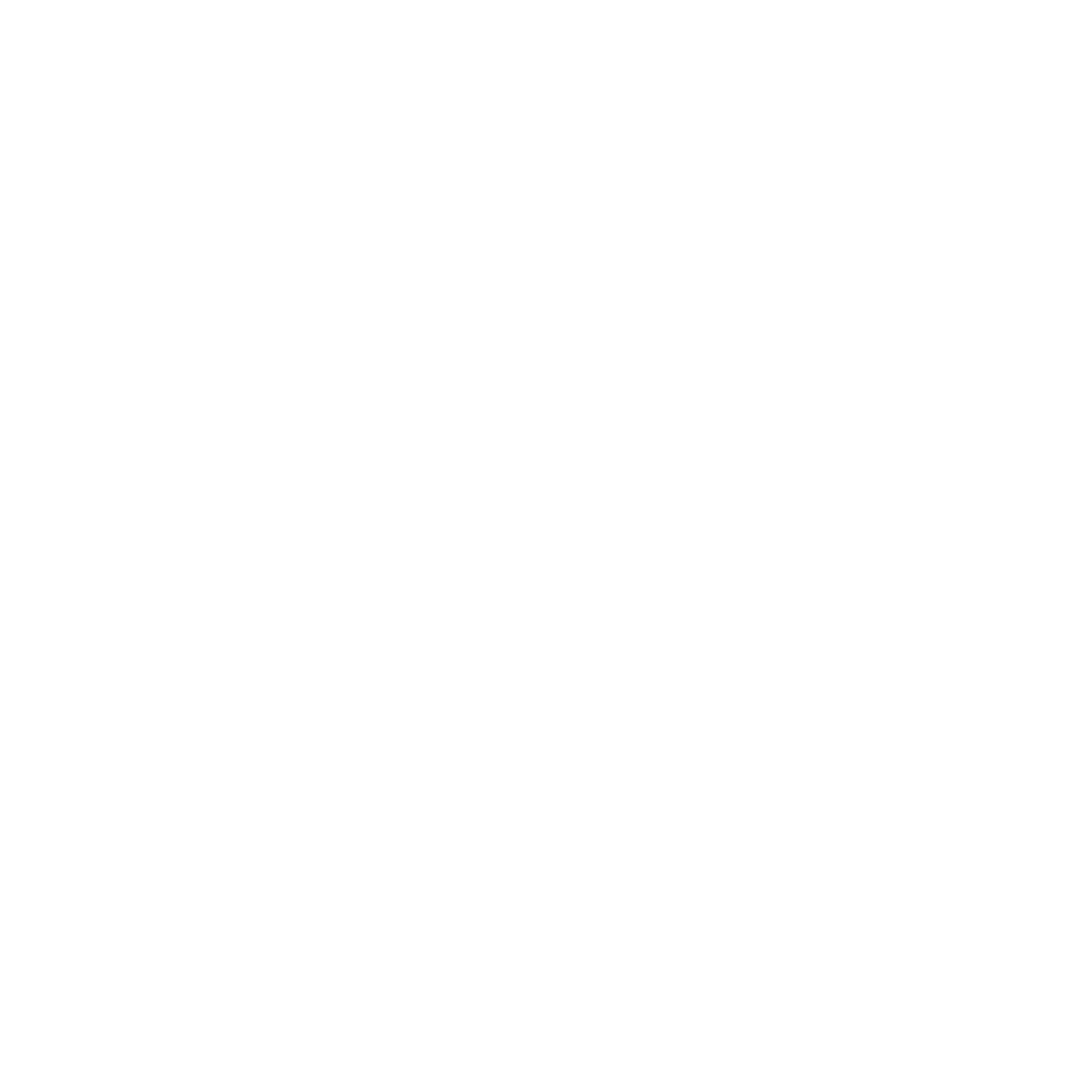 Lifestyle Adventure Training