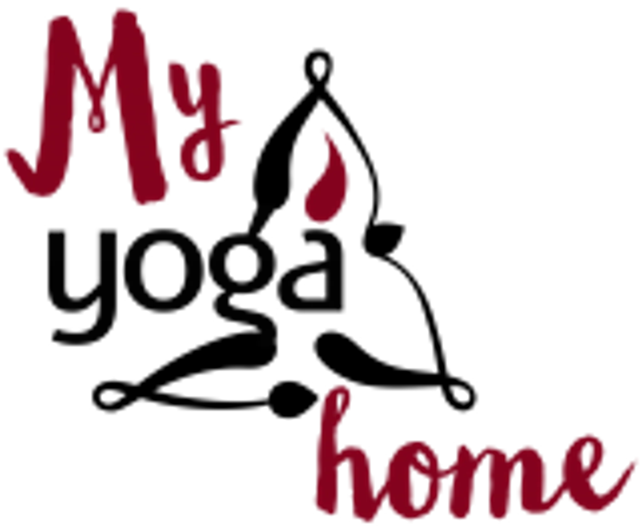My Yoga Home