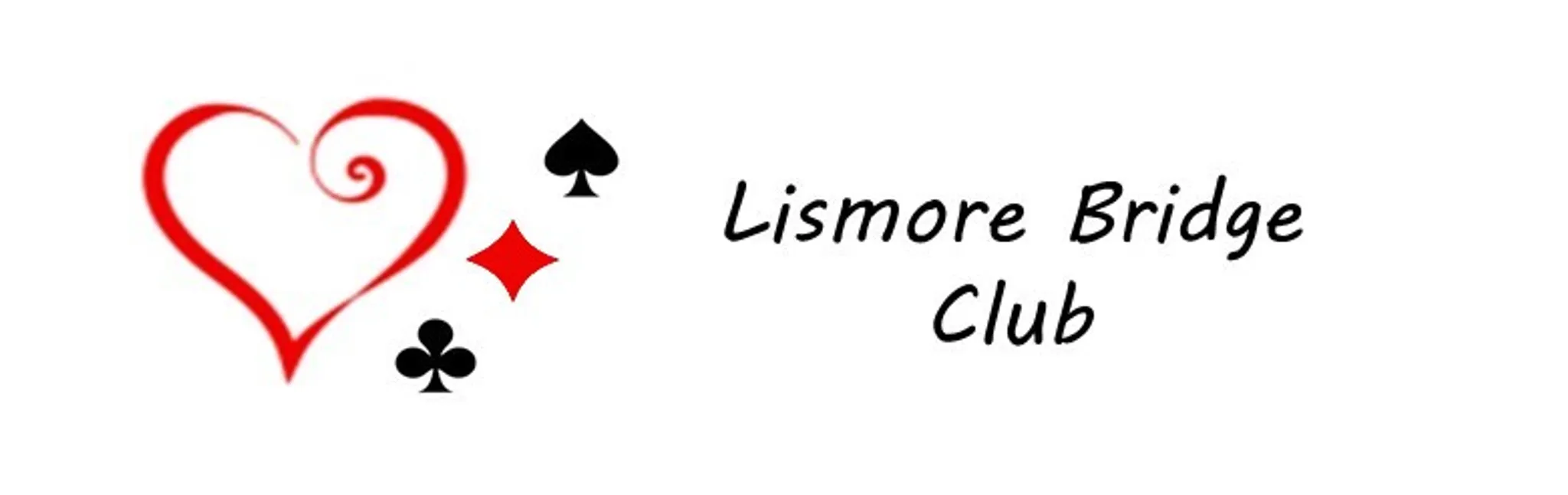 Lismore Bridge Club
