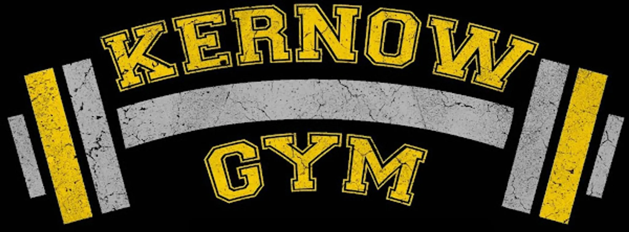 Kernow Gym