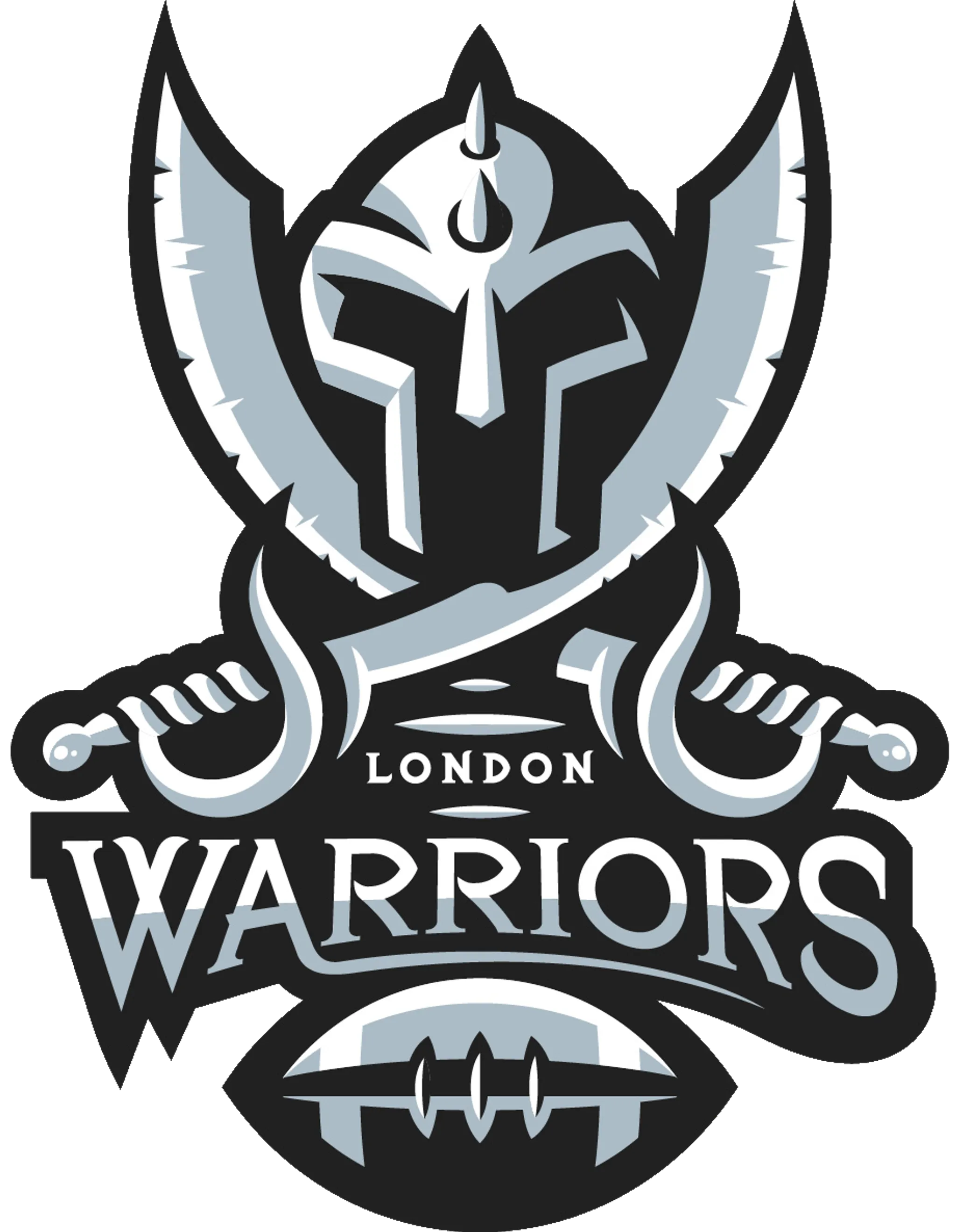 Londo Warriors American Football Team