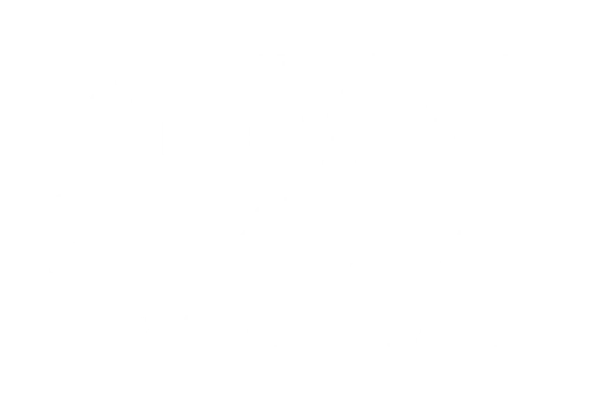BIGWAVE SKYDIVE