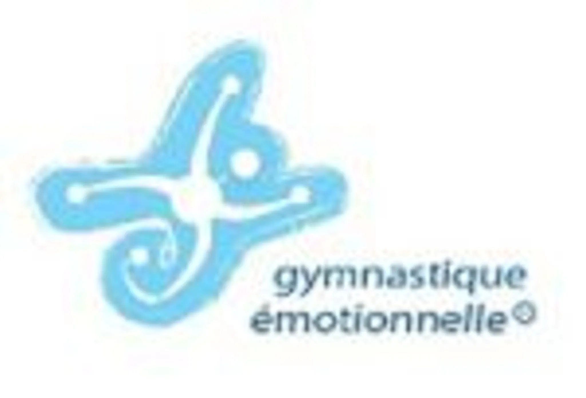 Emotional Gymnastics