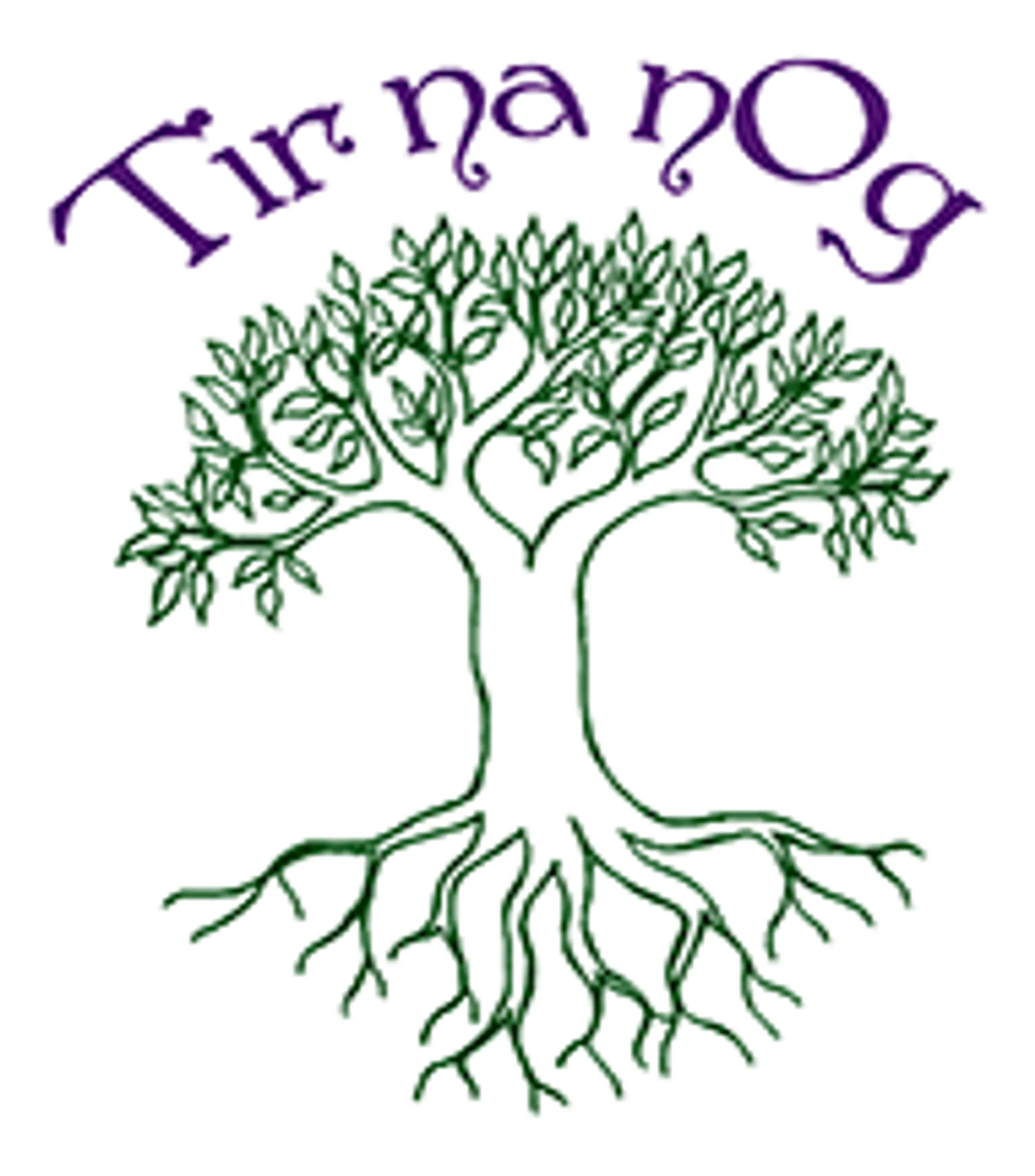 Tir na nOg