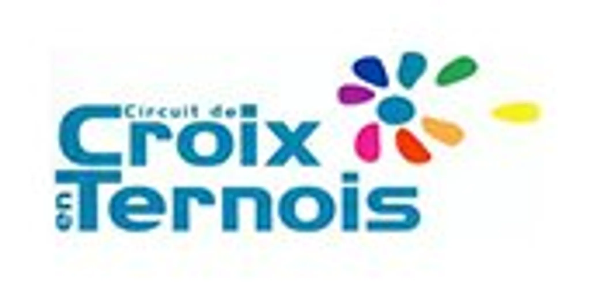 4H ENDURANCE à Croix-en-ternois