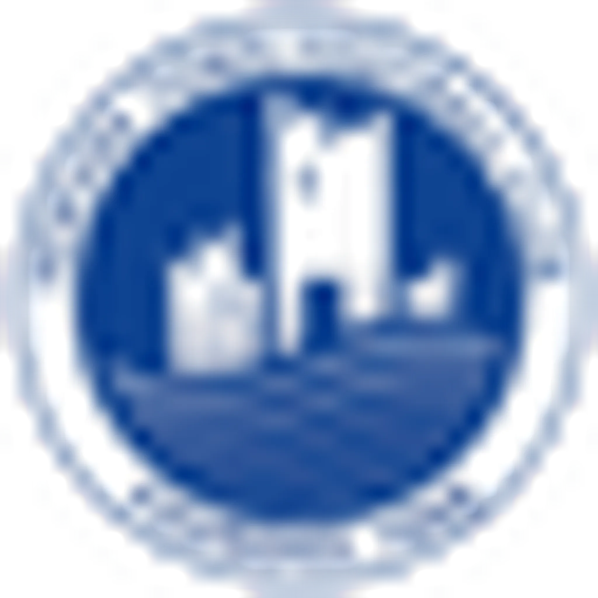 Newark town FC