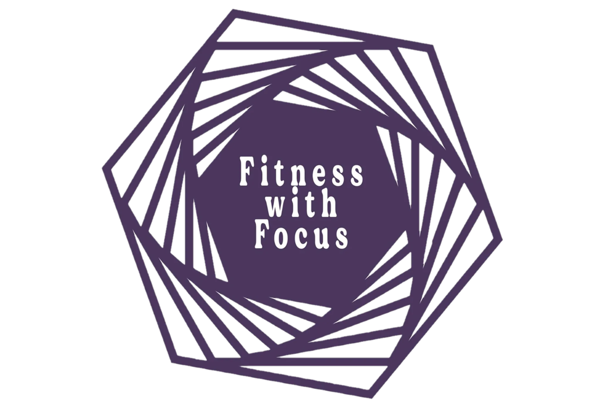 Fitness with Focus