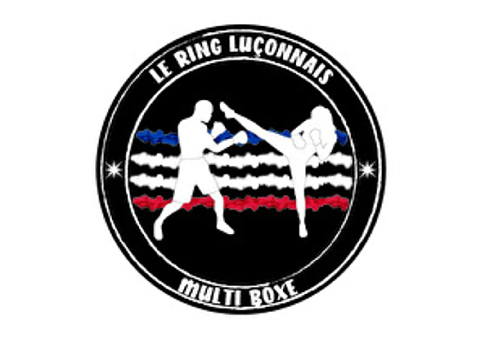 Le Ring Luçonnais