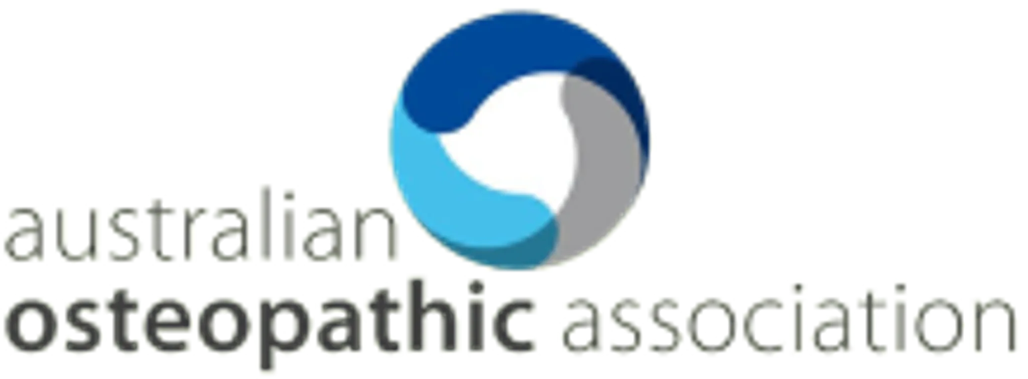 Western Region Health Osteopathy & Physio Melton