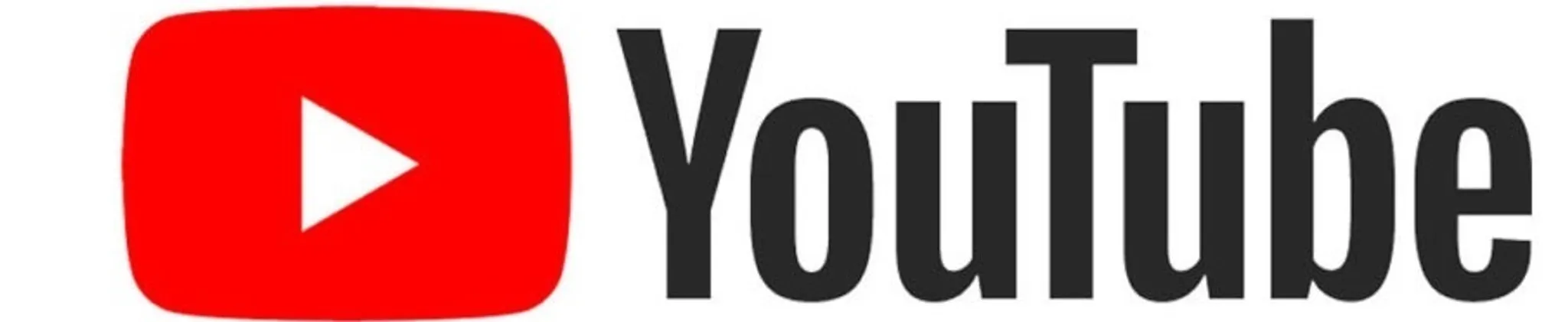 Yoga for Pregnancy & Childbirth